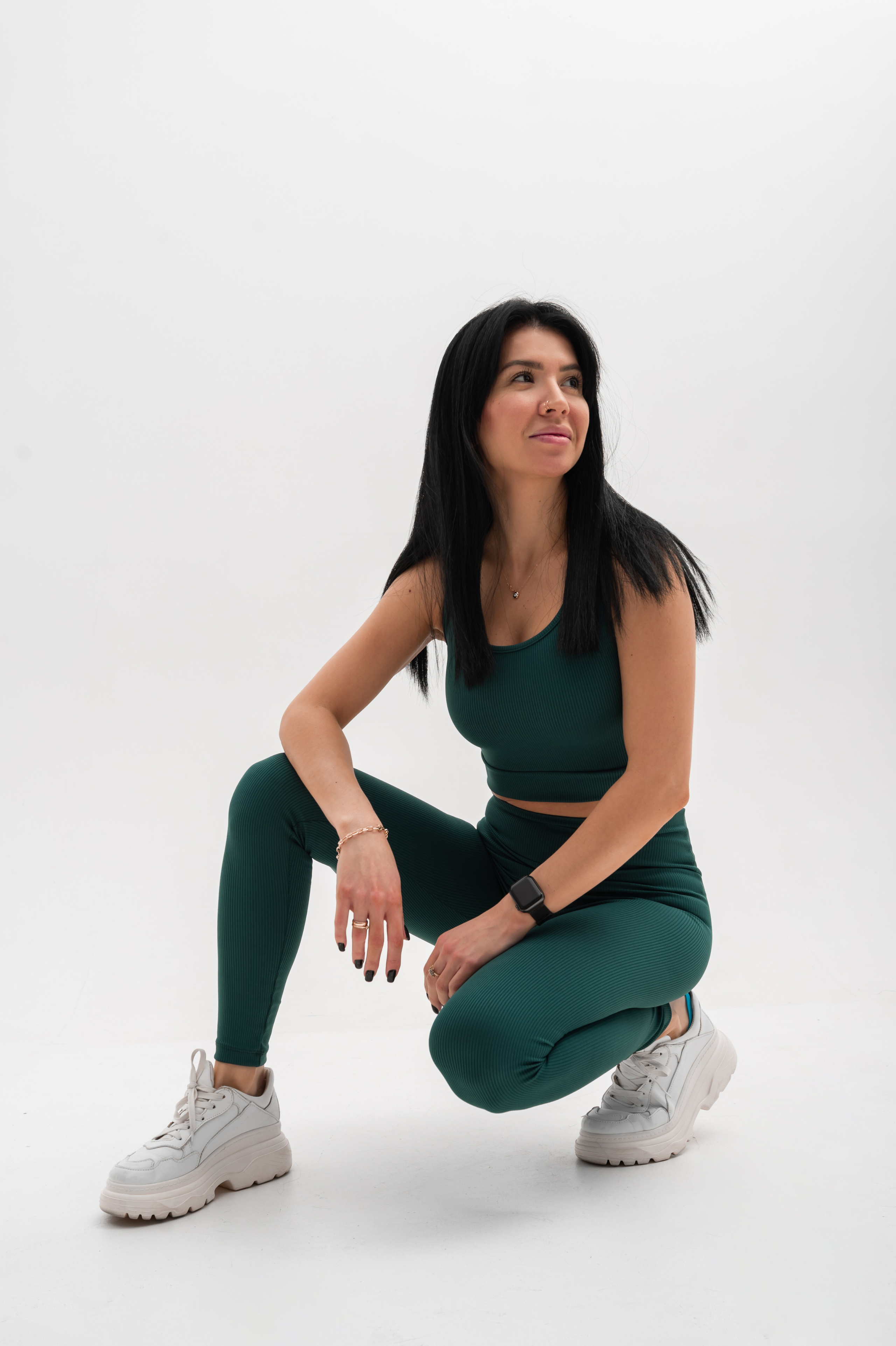 Контентная съёмка. Универсальный фотограф Анна Максимова