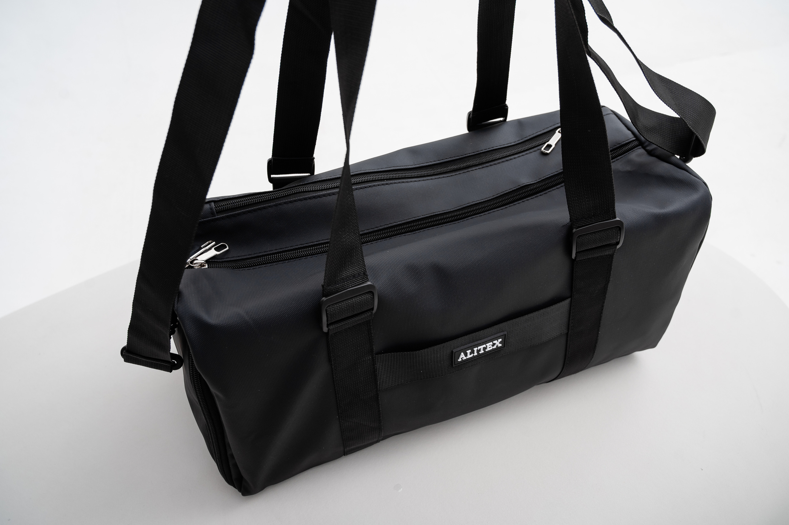 Контентная съёмка. Универсальный фотограф Анна Максимова