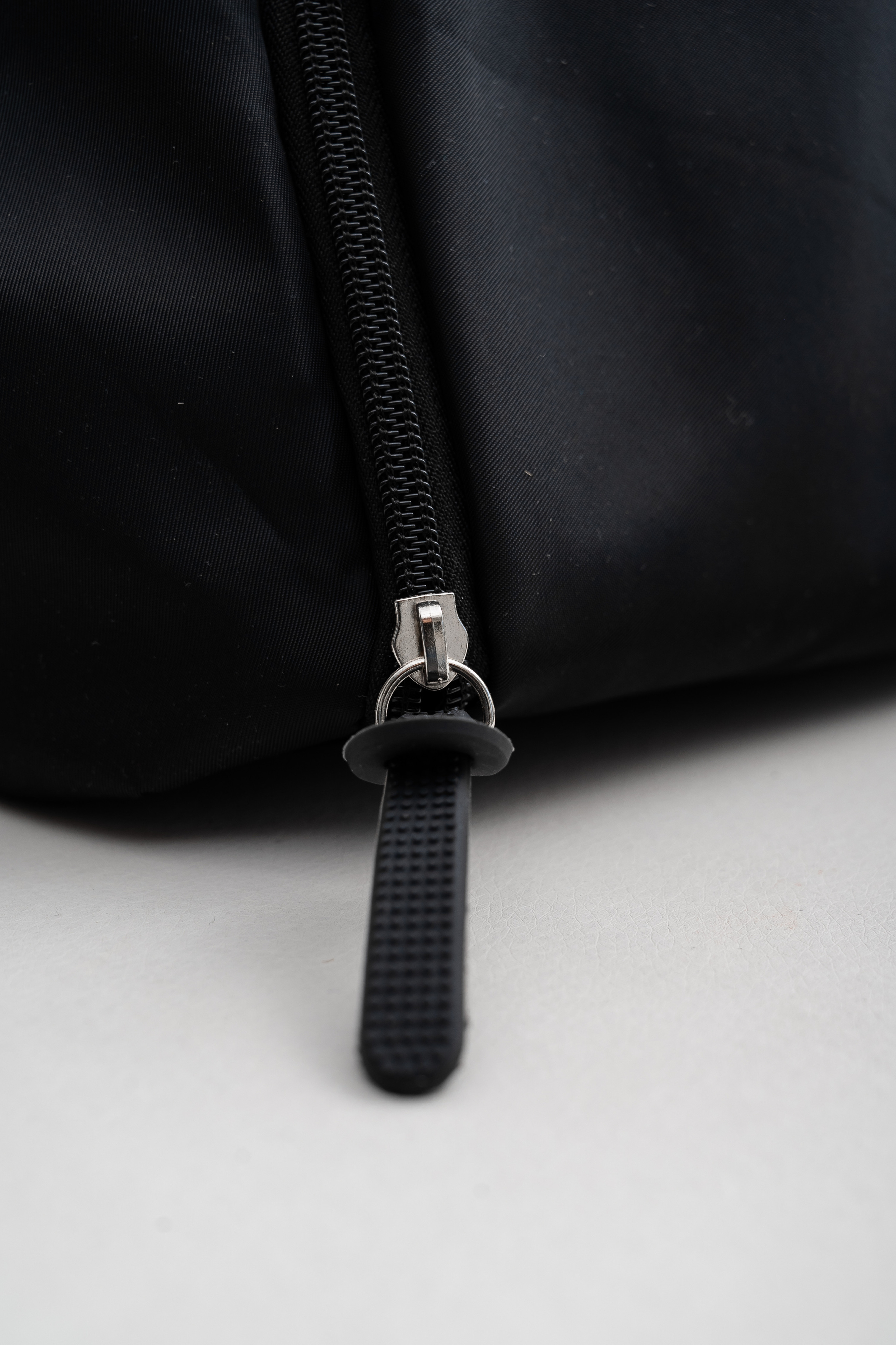 Контентная съёмка. Универсальный фотограф Анна Максимова