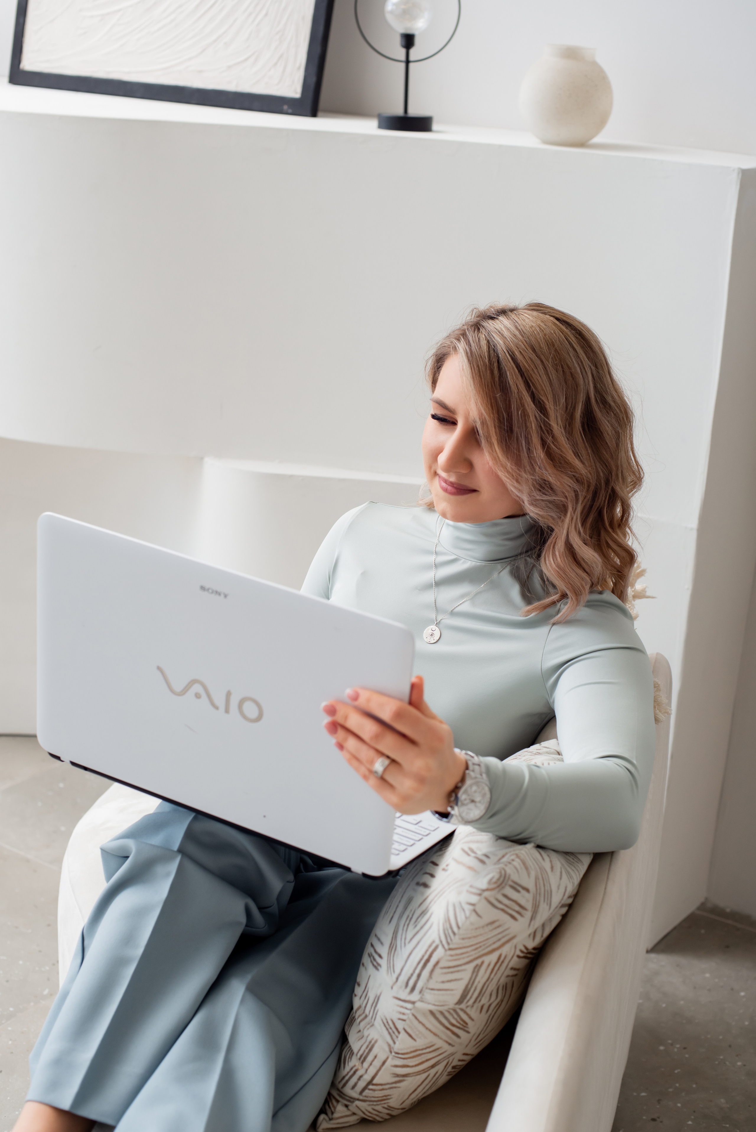 Контентная съёмка. Универсальный фотограф Анна Максимова