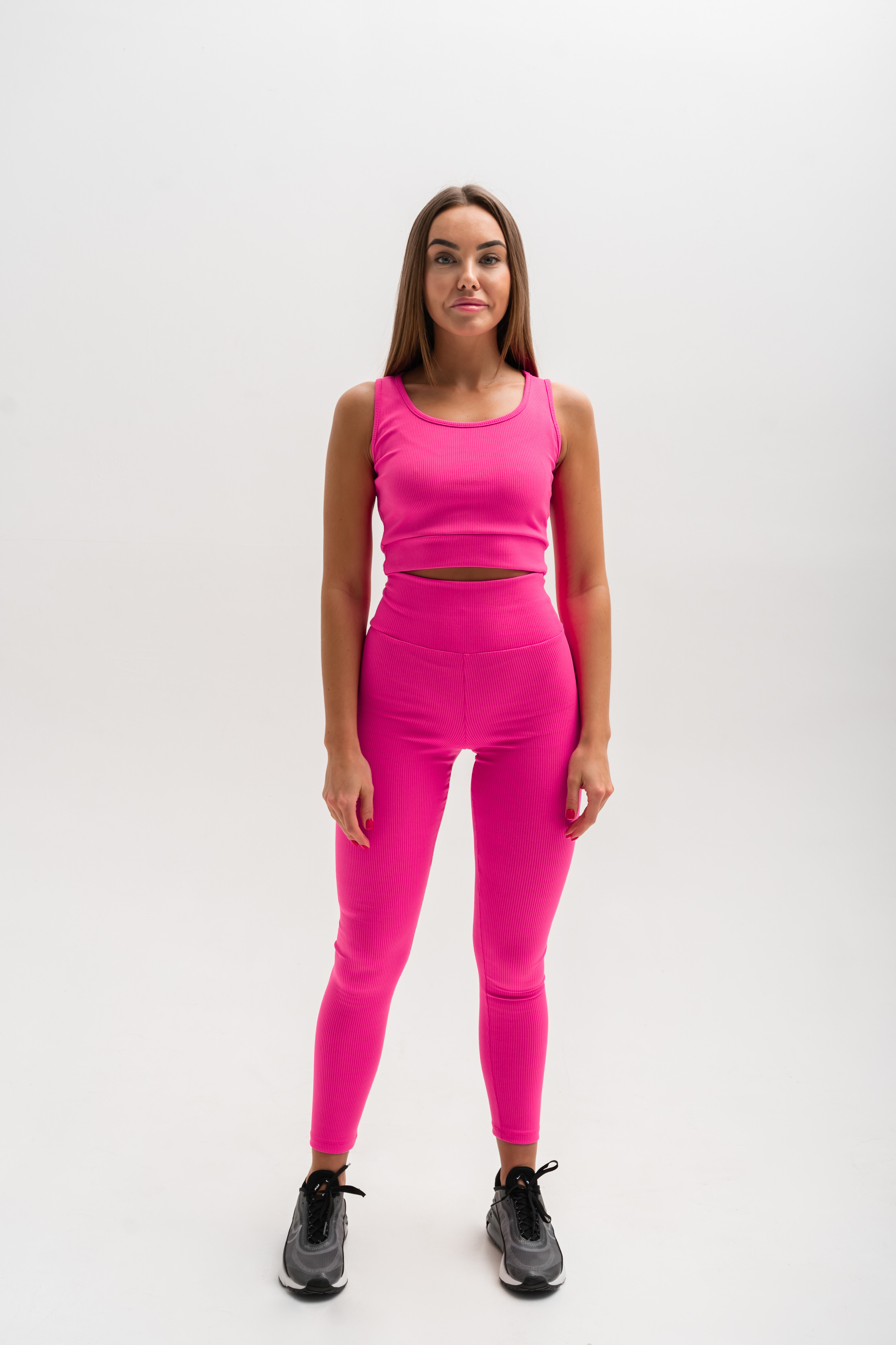 Контентная съёмка. Универсальный фотограф Анна Максимова