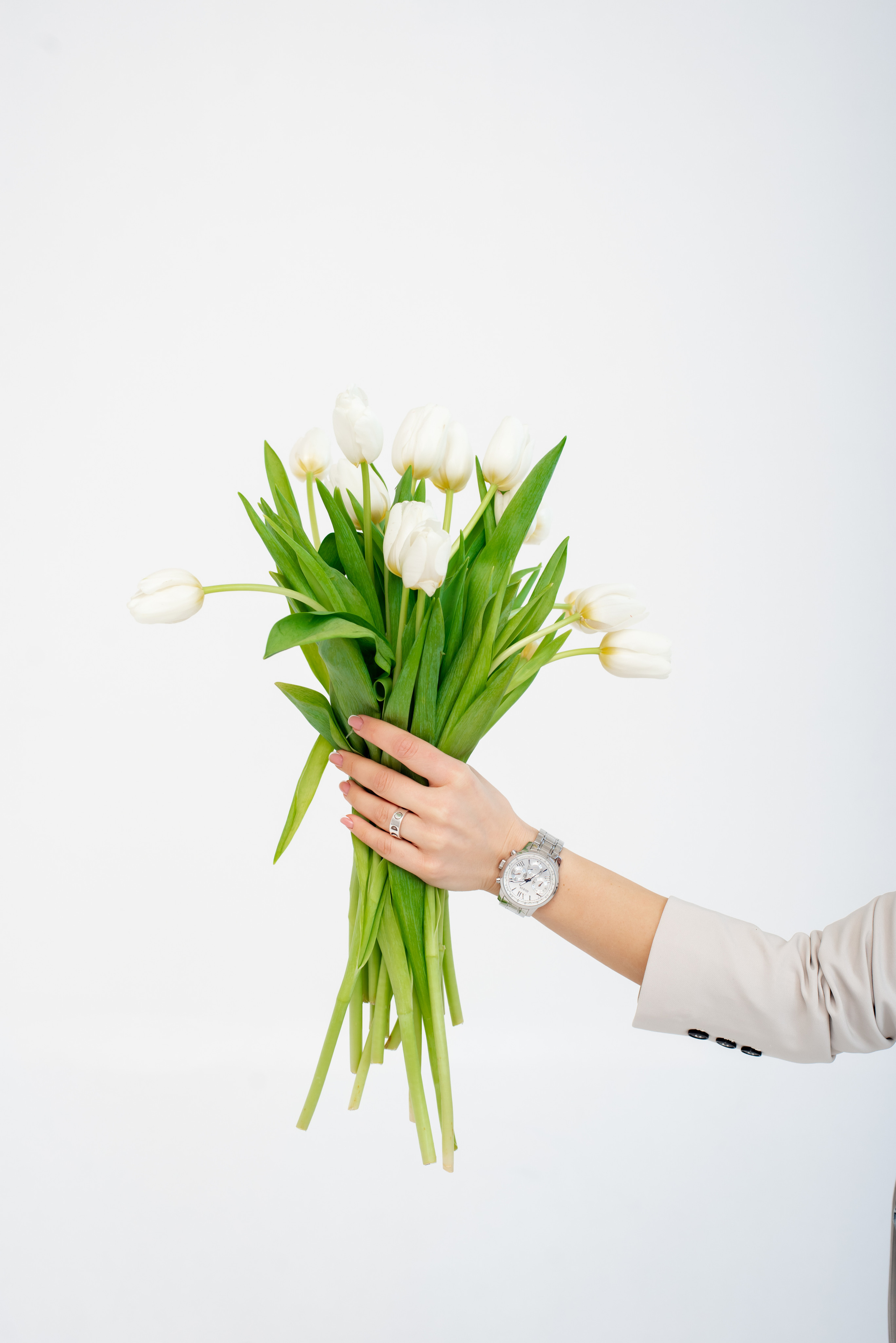 Контентная съёмка. Универсальный фотограф Анна Максимова