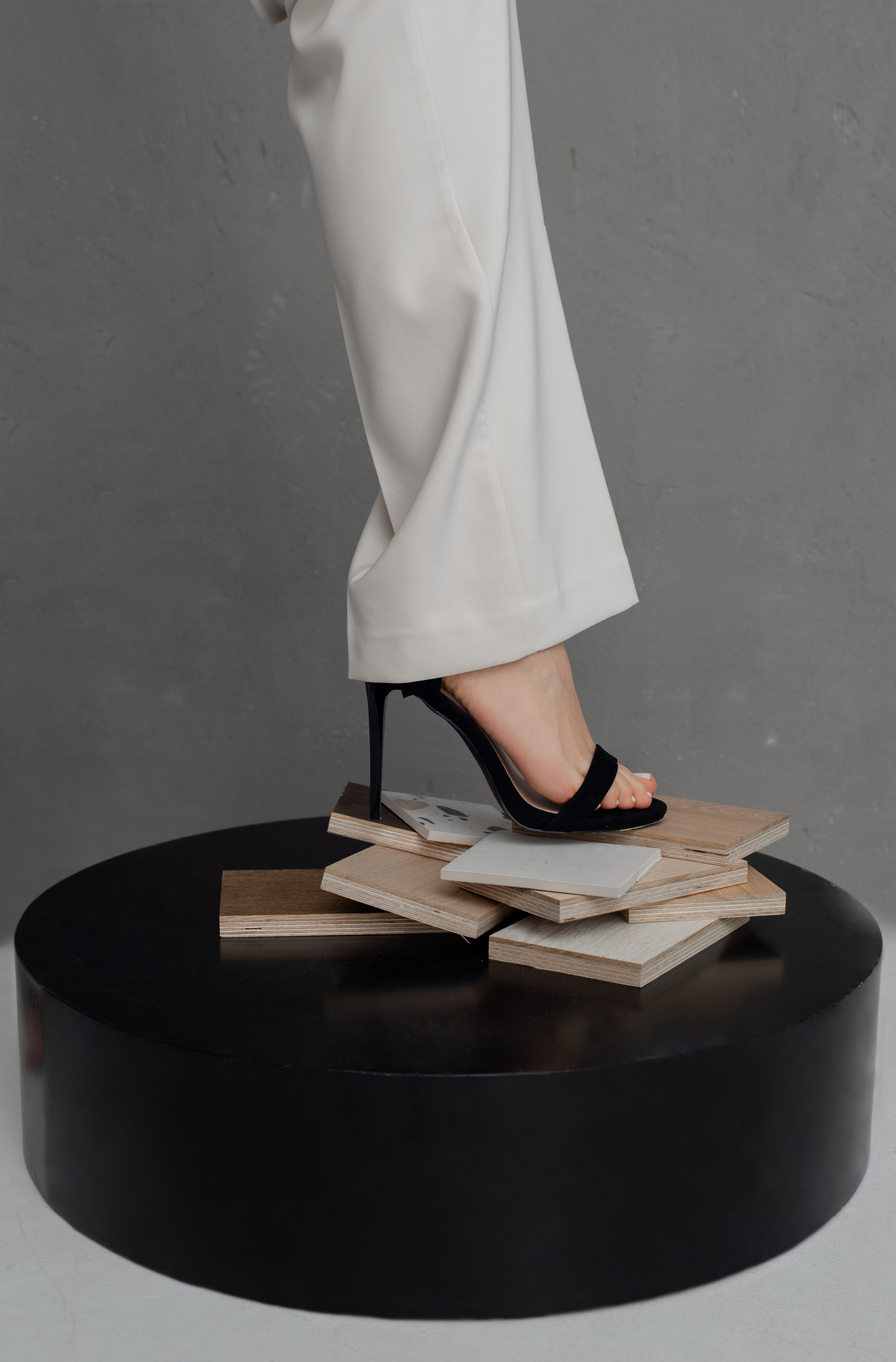 Контентная съёмка. Универсальный фотограф Анна Максимова