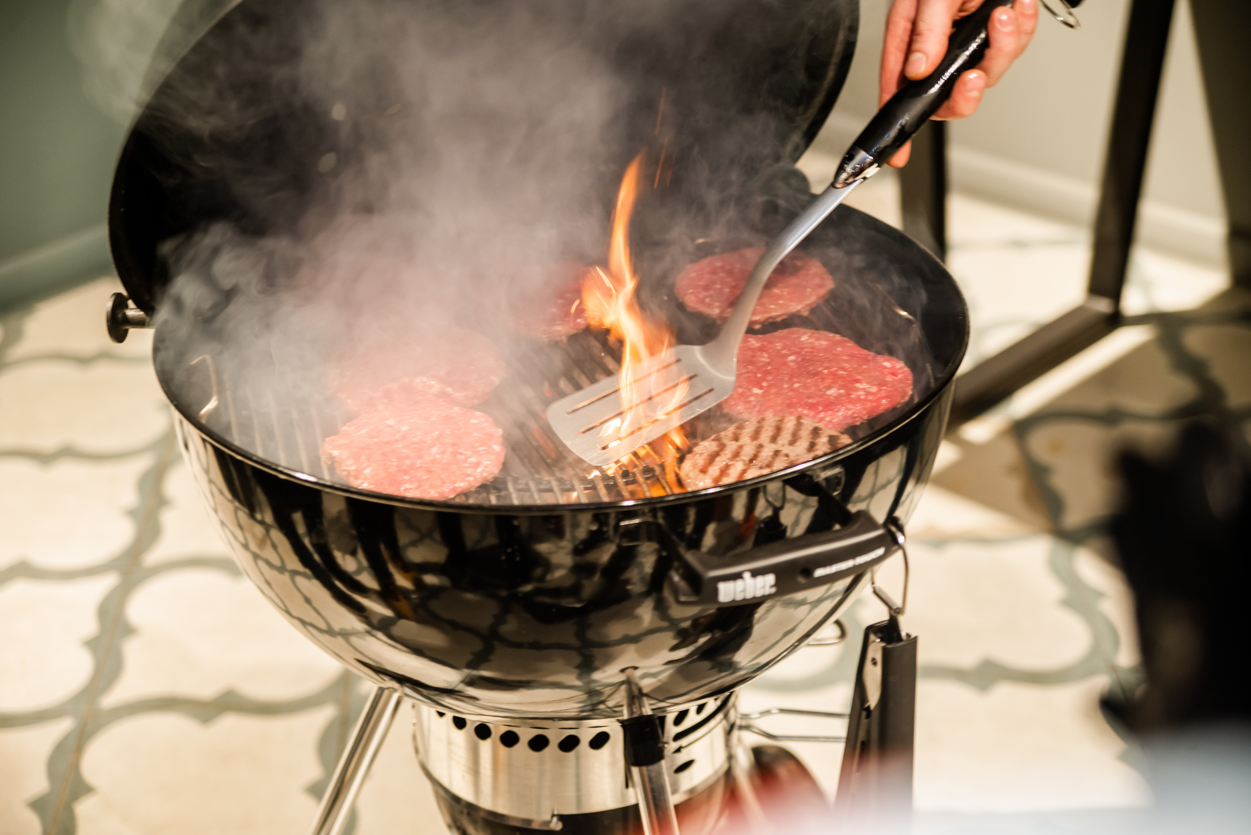Детские ДР. Кулинарные МК. Выступления. Универсальный фотограф Анна Максимова
