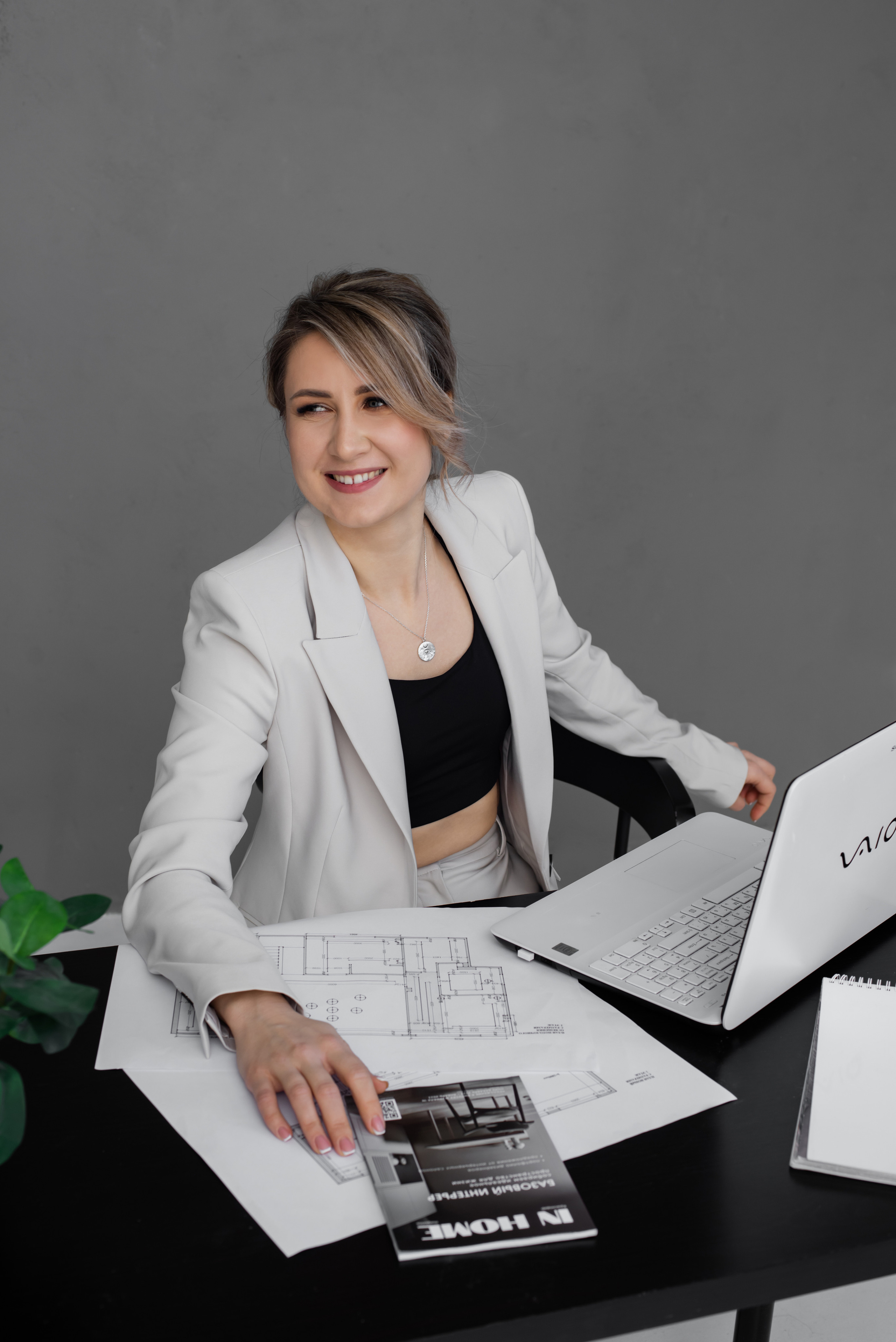 Контентная съёмка. Универсальный фотограф Анна Максимова