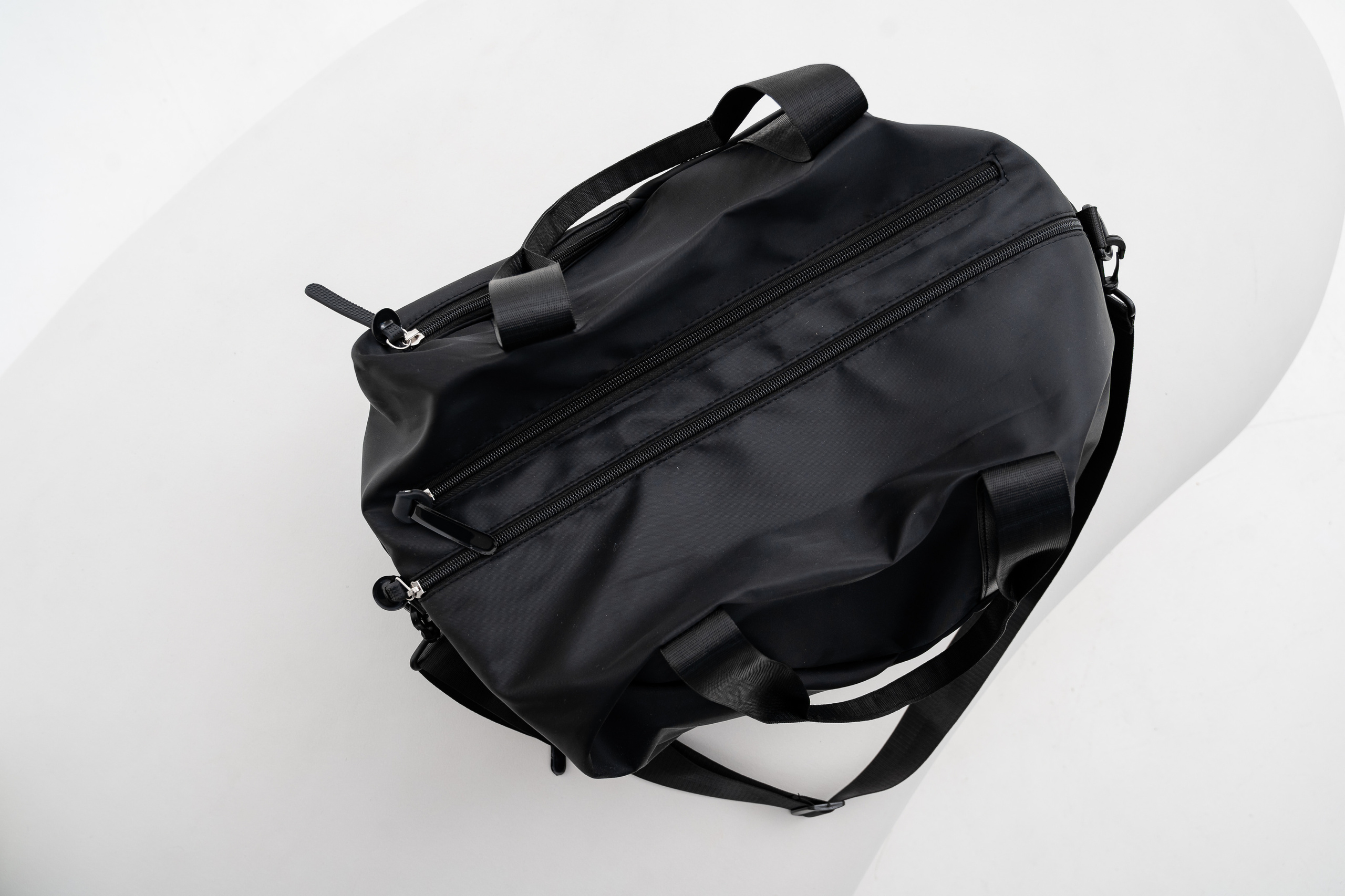 Контентная съёмка. Универсальный фотограф Анна Максимова