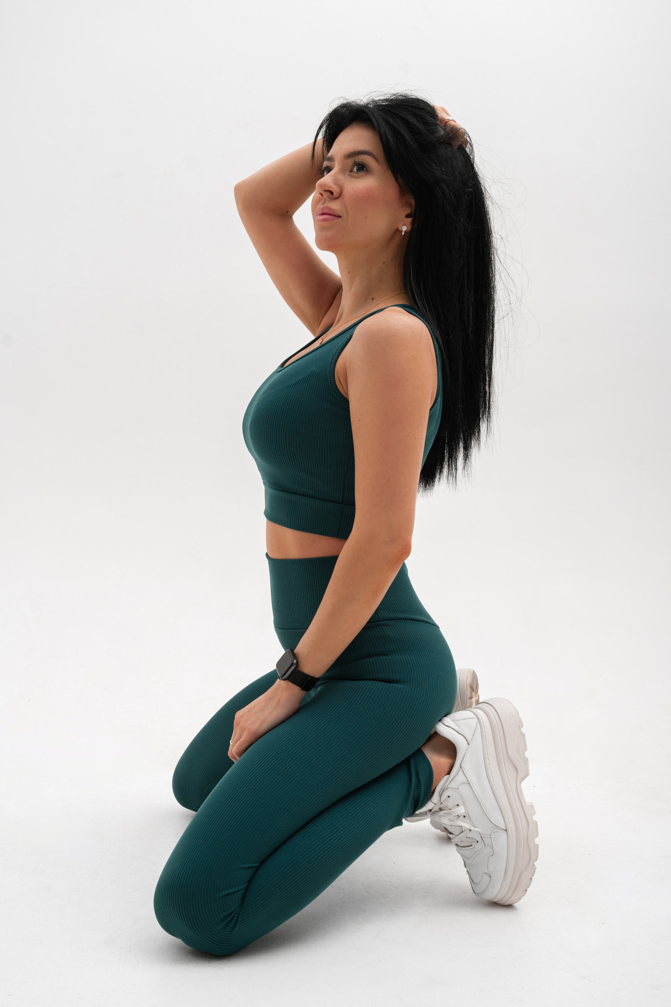 Контентная съёмка. Универсальный фотограф Анна Максимова