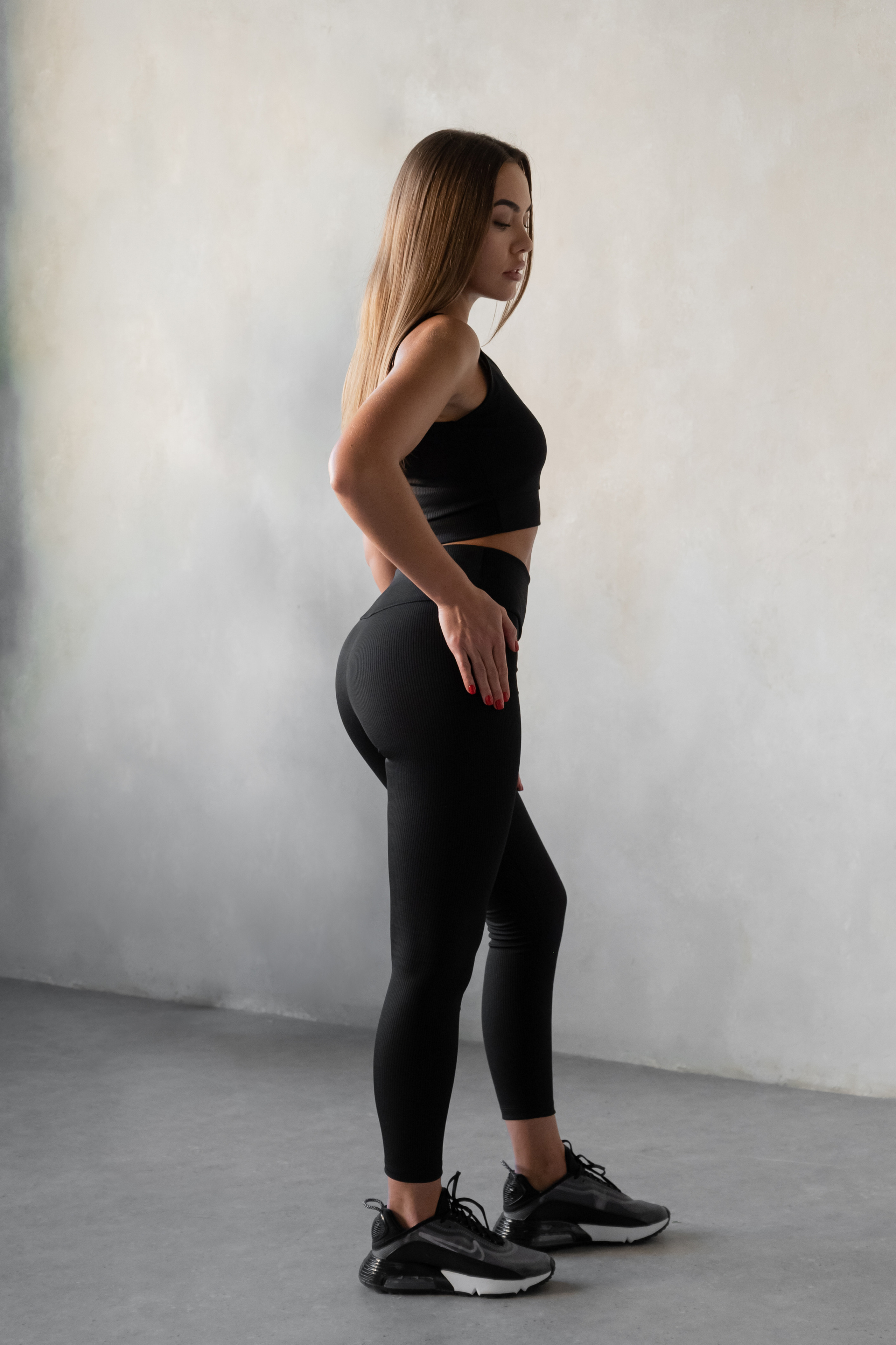 Контентная съёмка. Универсальный фотограф Анна Максимова