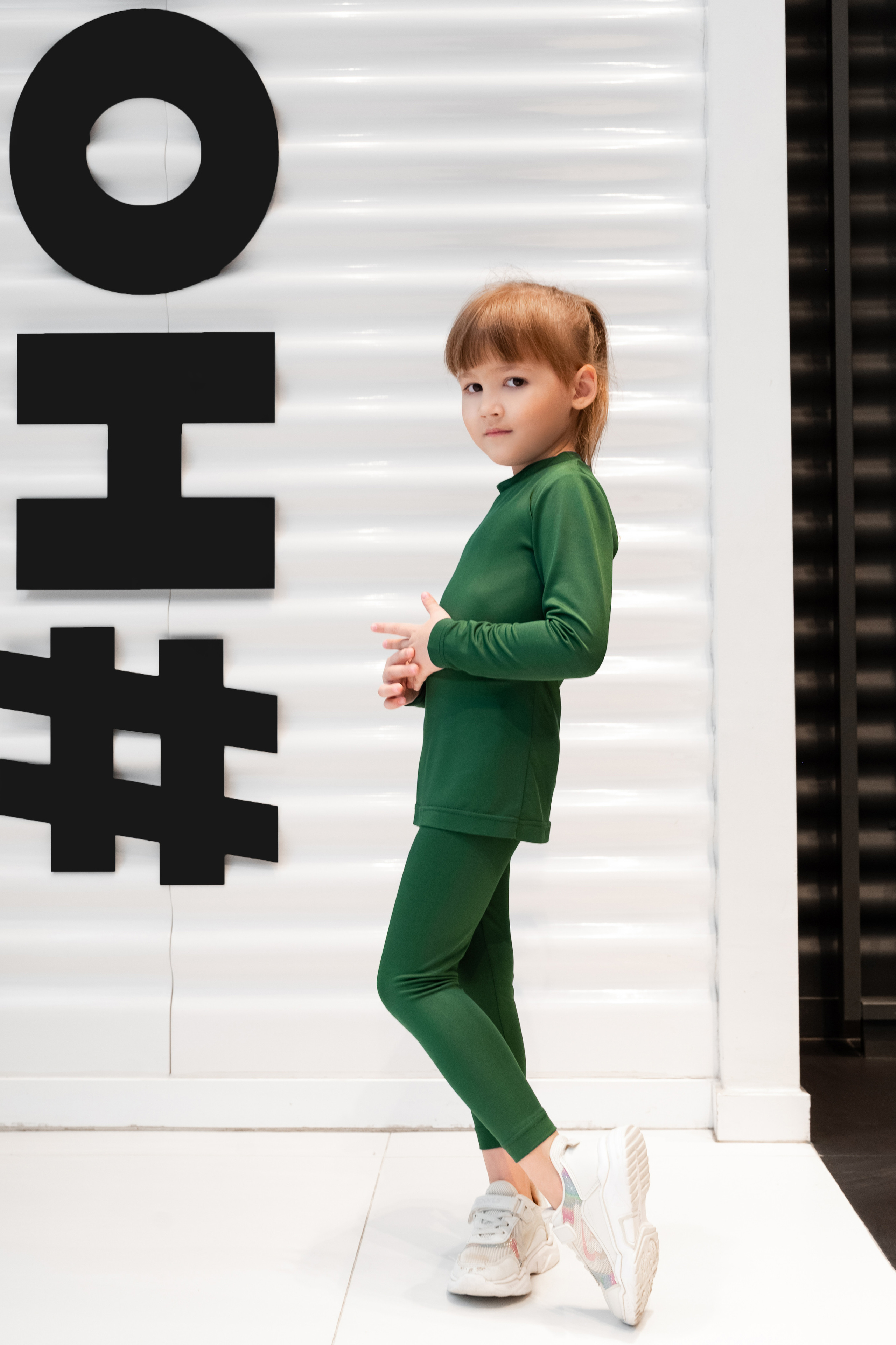 Контентная съёмка. Универсальный фотограф Анна Максимова