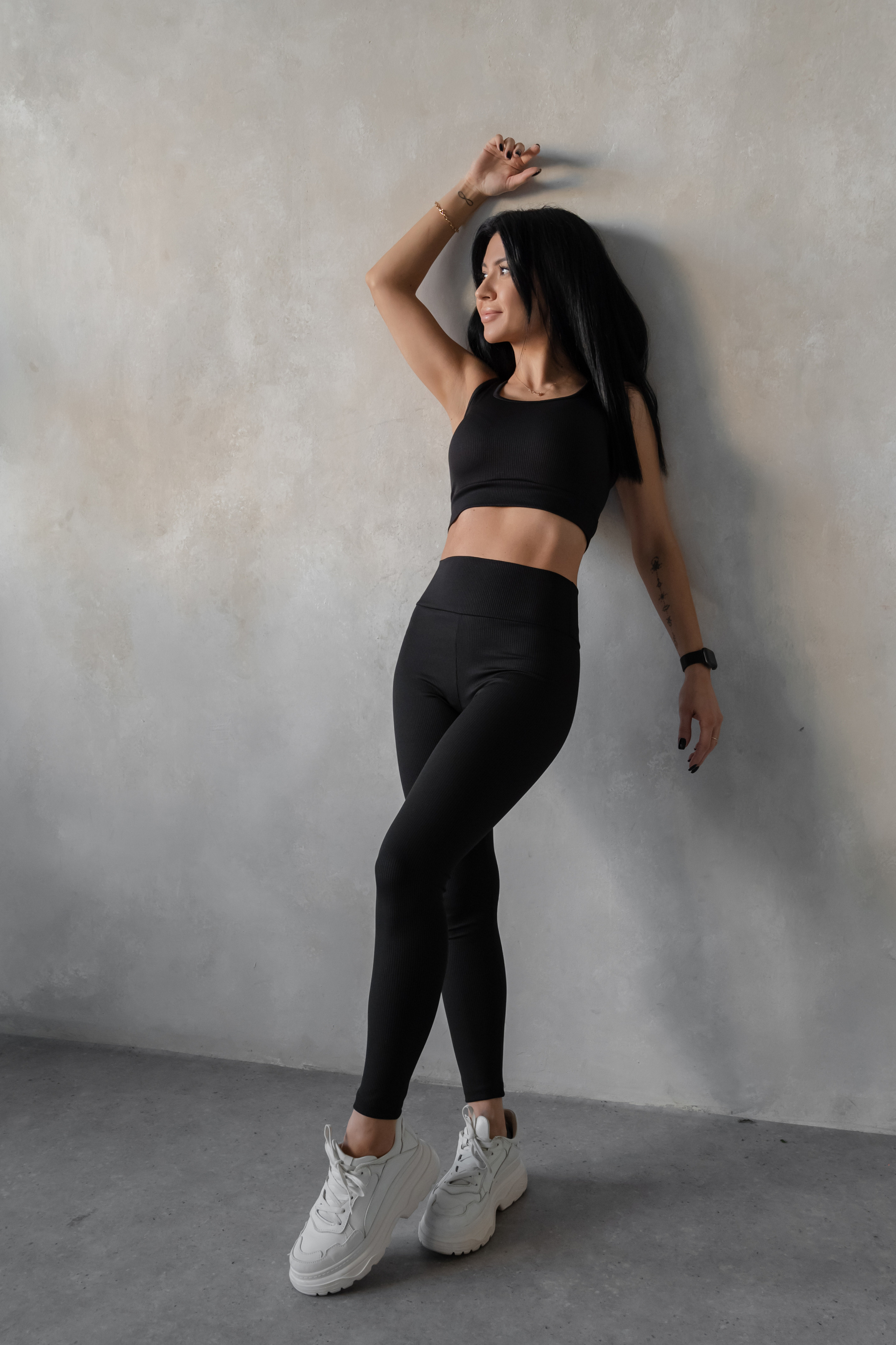 Контентная съёмка. Универсальный фотограф Анна Максимова