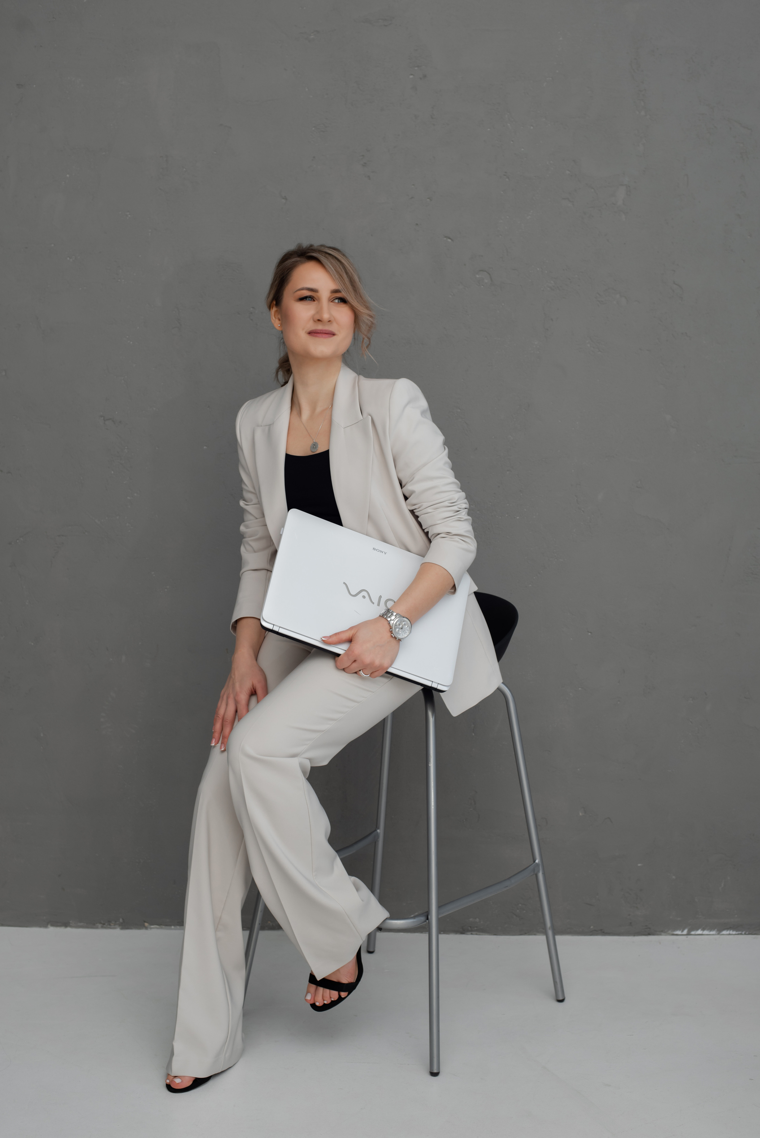 Контентная съёмка. Универсальный фотограф Анна Максимова