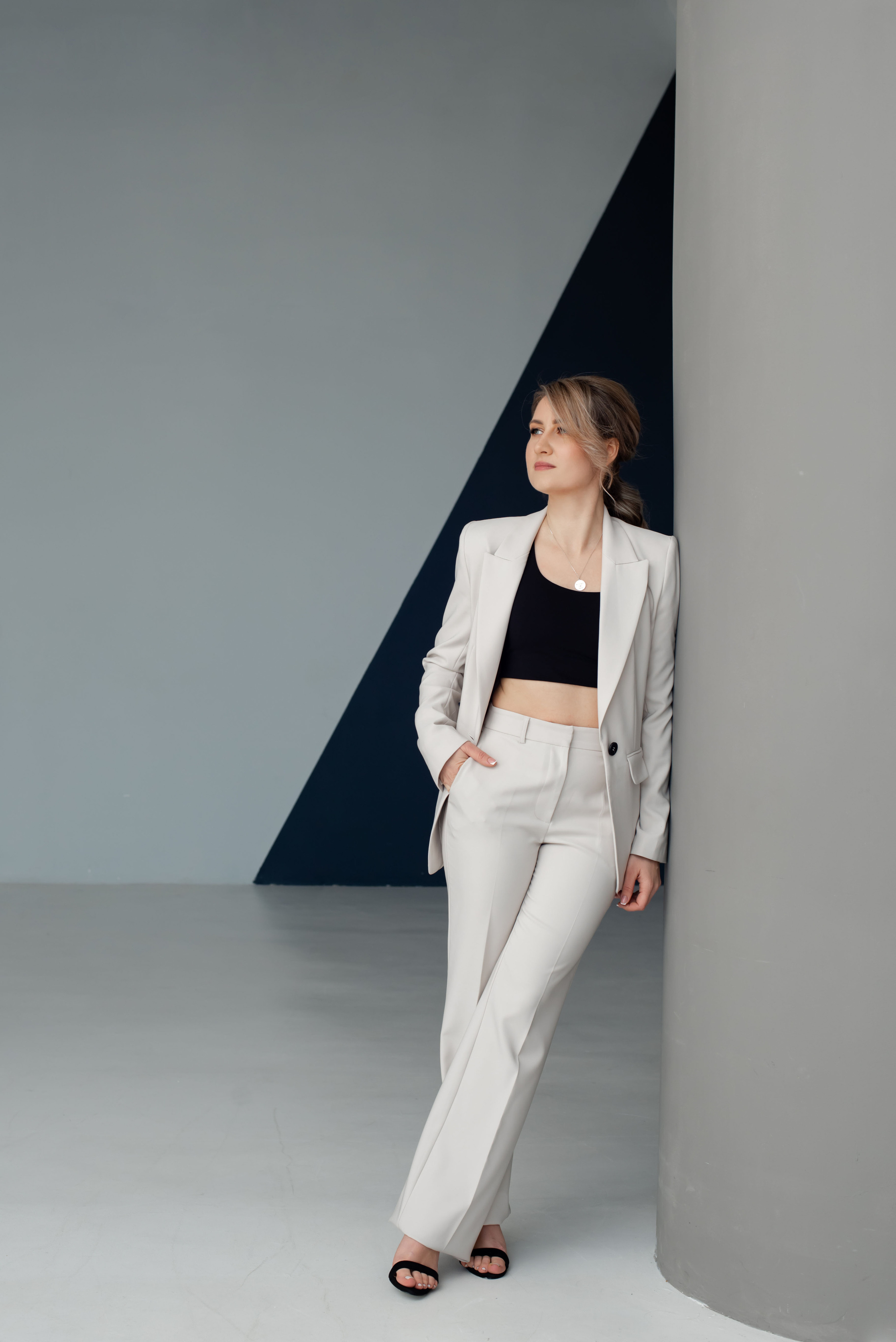 Контентная съёмка. Универсальный фотограф Анна Максимова