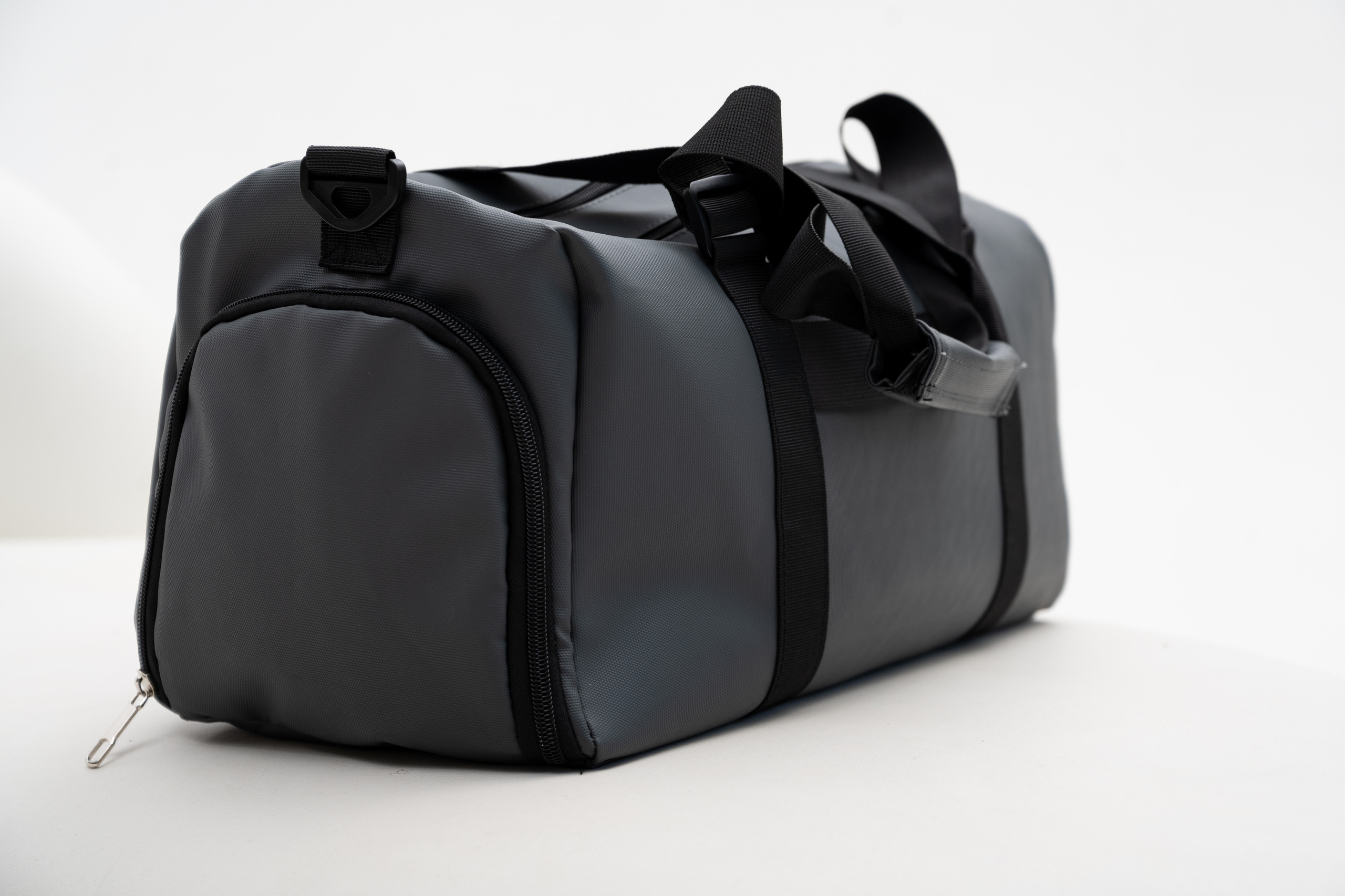 Контентная съёмка. Универсальный фотограф Анна Максимова