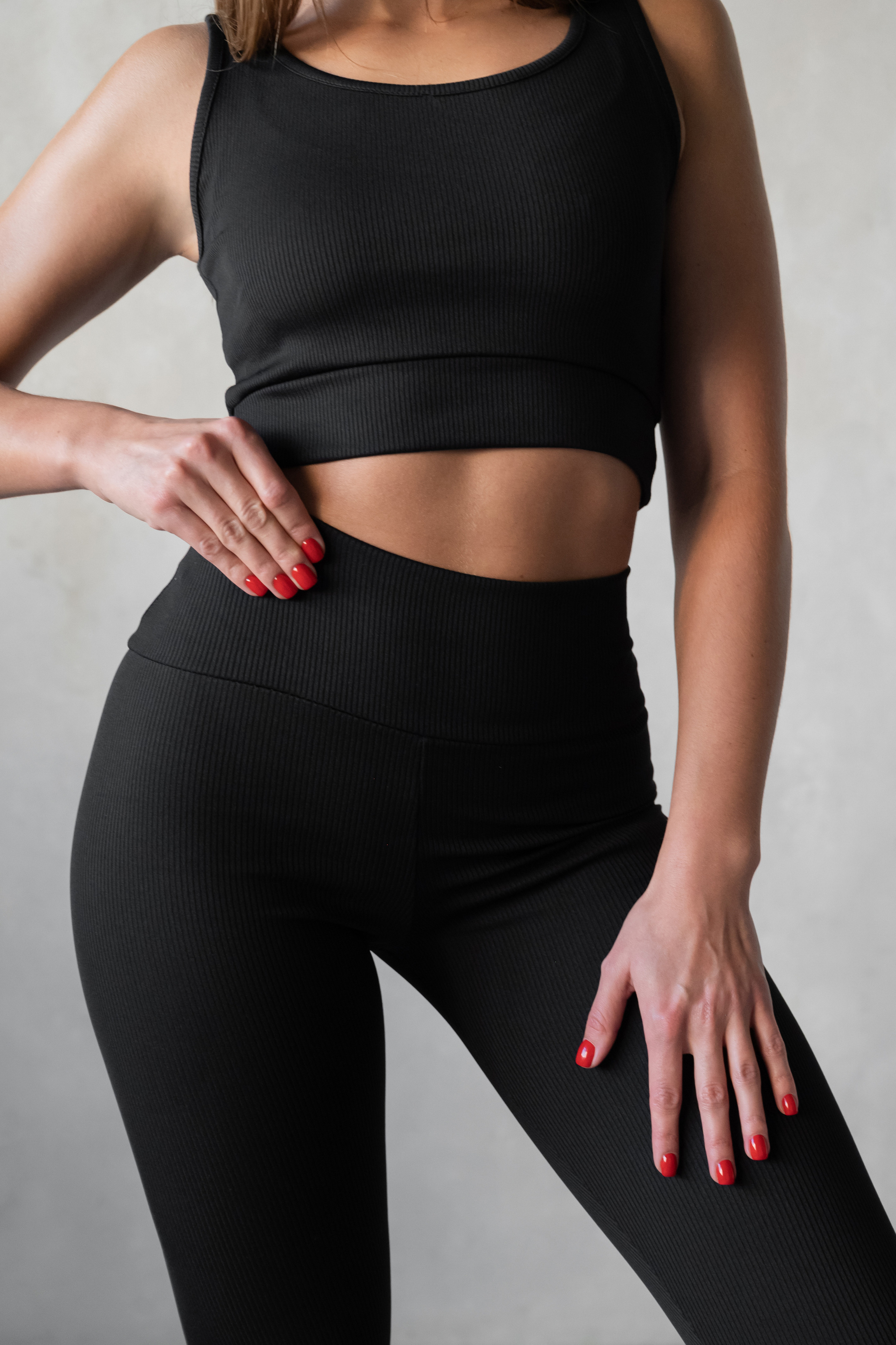 Контентная съёмка. Универсальный фотограф Анна Максимова