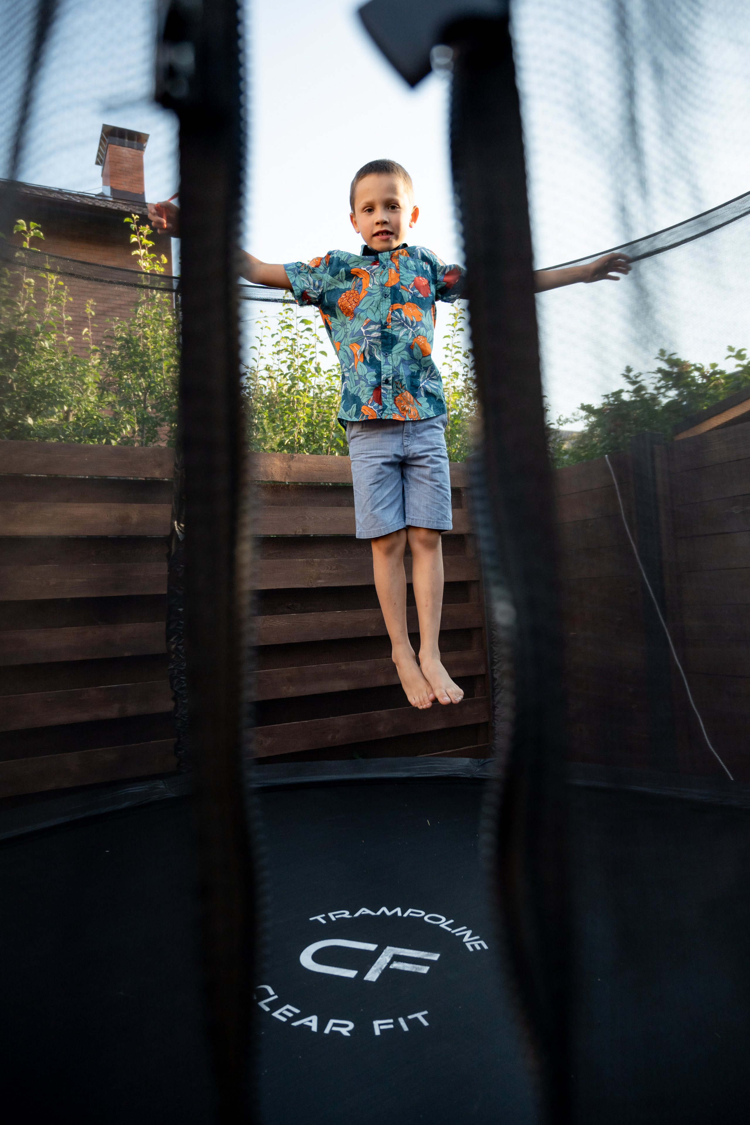 Детские ДР. Кулинарные МК. Выступления. Универсальный фотограф Анна Максимова