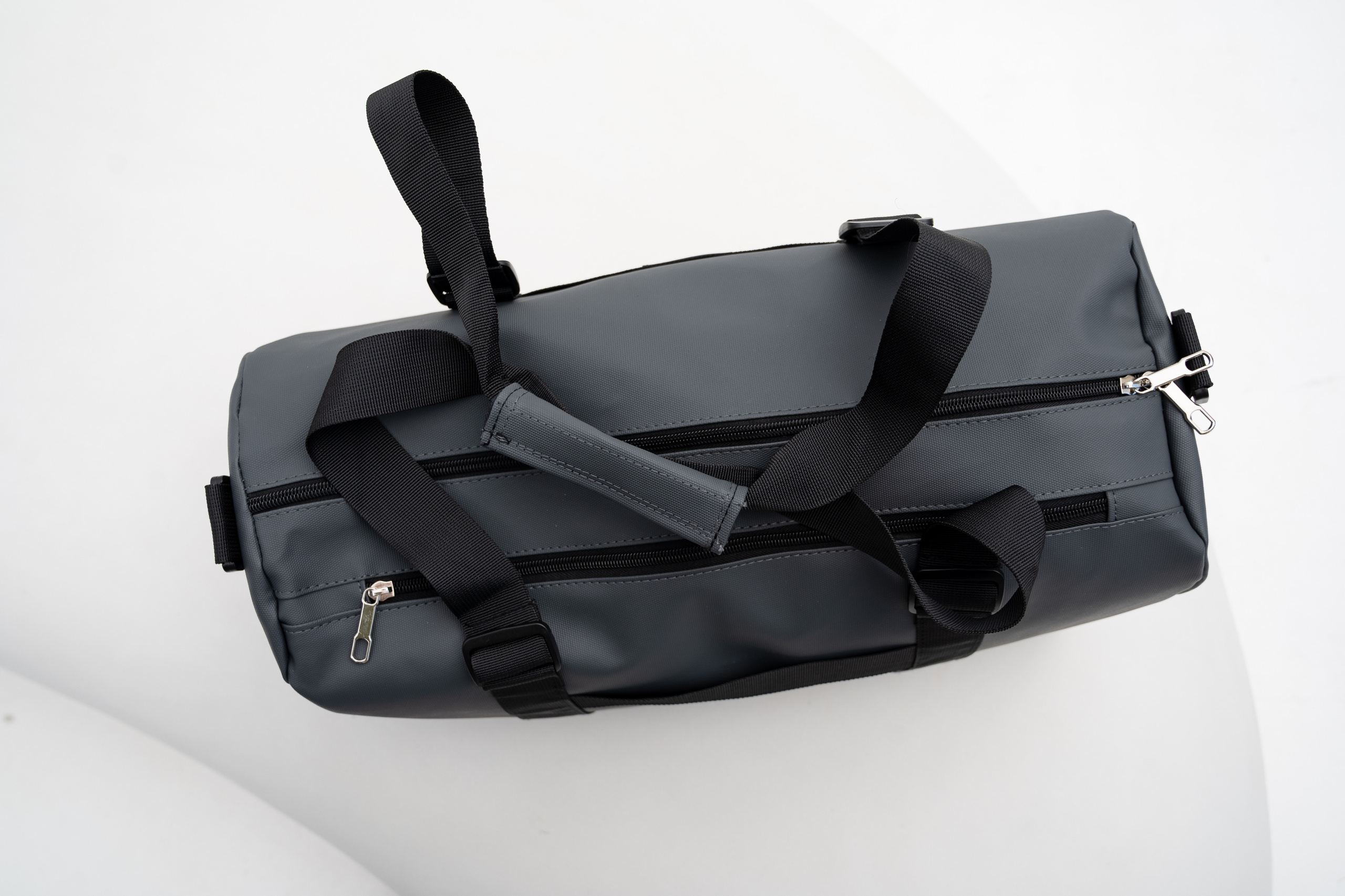 Контентная съёмка. Универсальный фотограф Анна Максимова