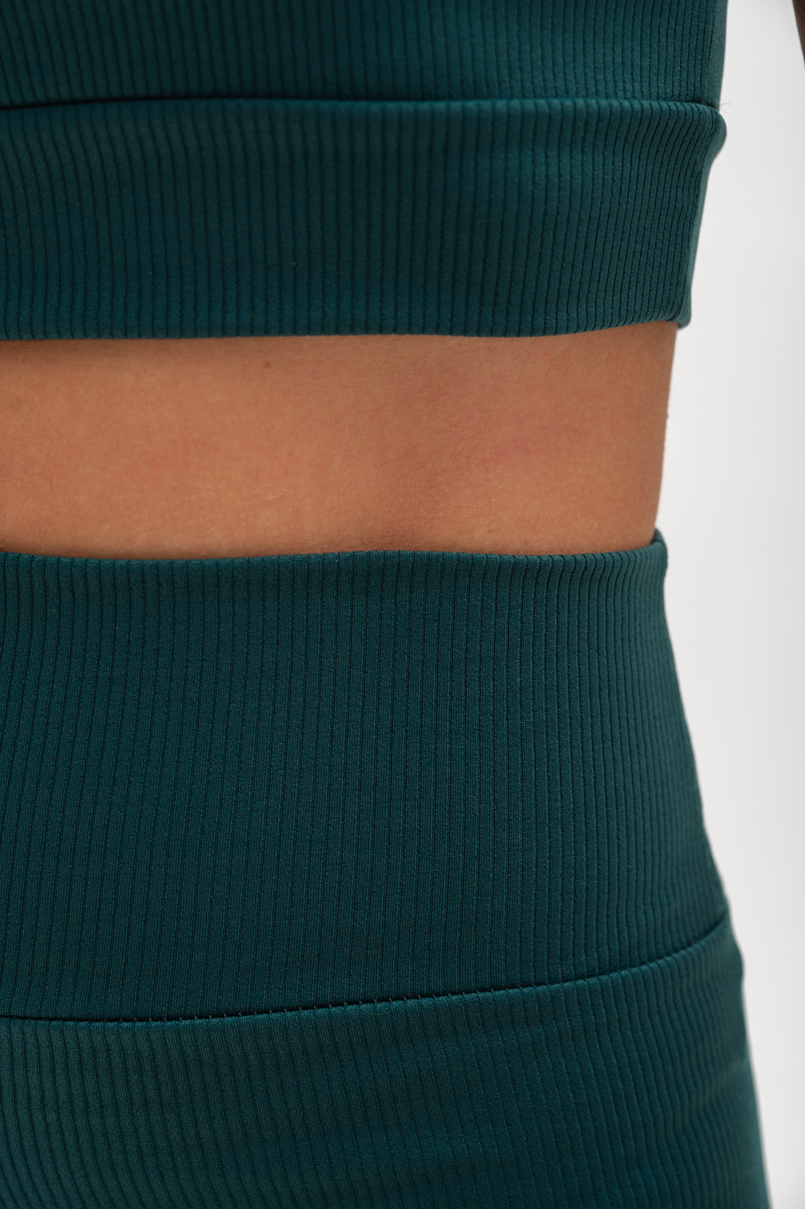 Контентная съёмка. Универсальный фотограф Анна Максимова