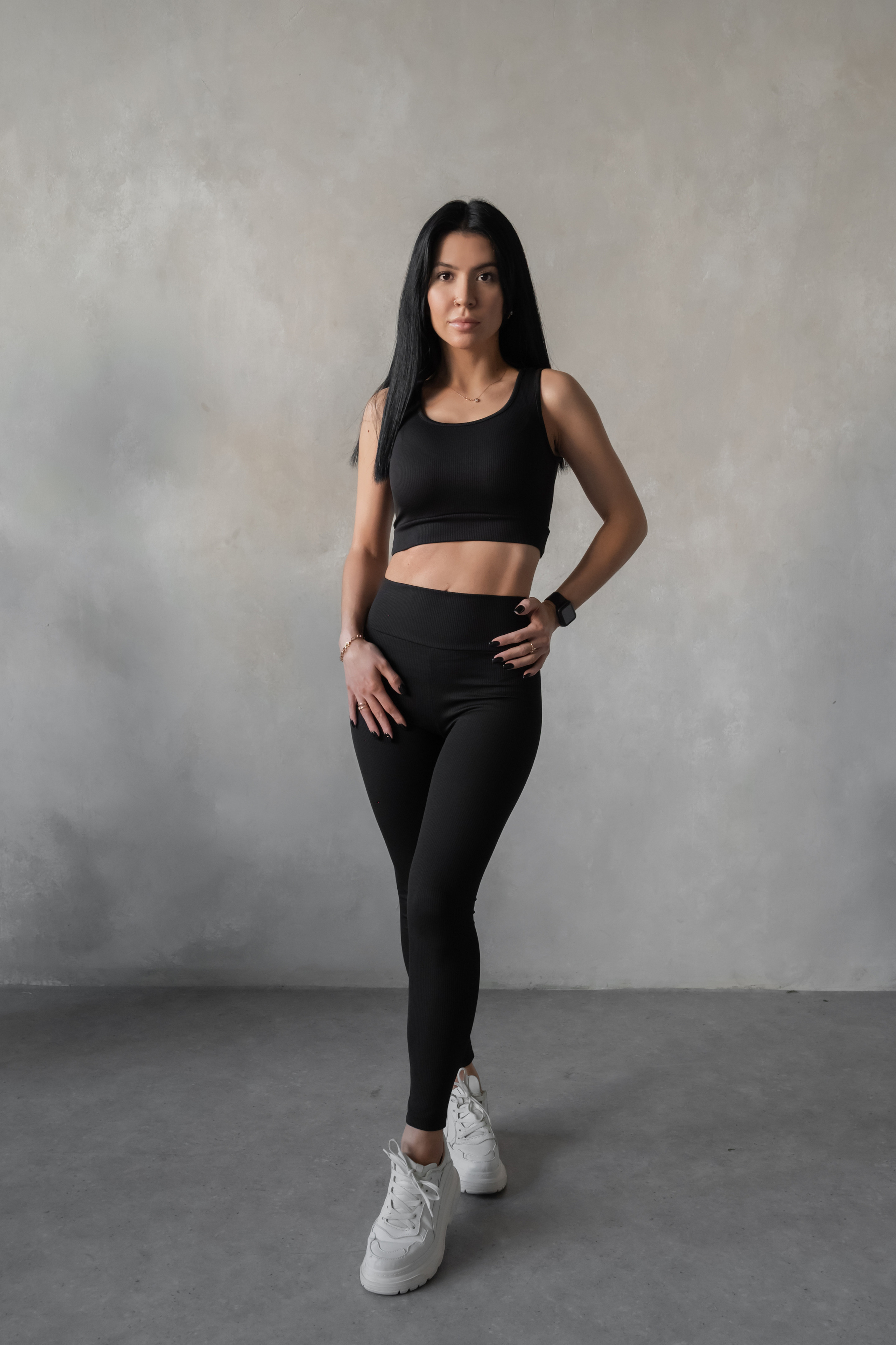 Контентная съёмка. Универсальный фотограф Анна Максимова