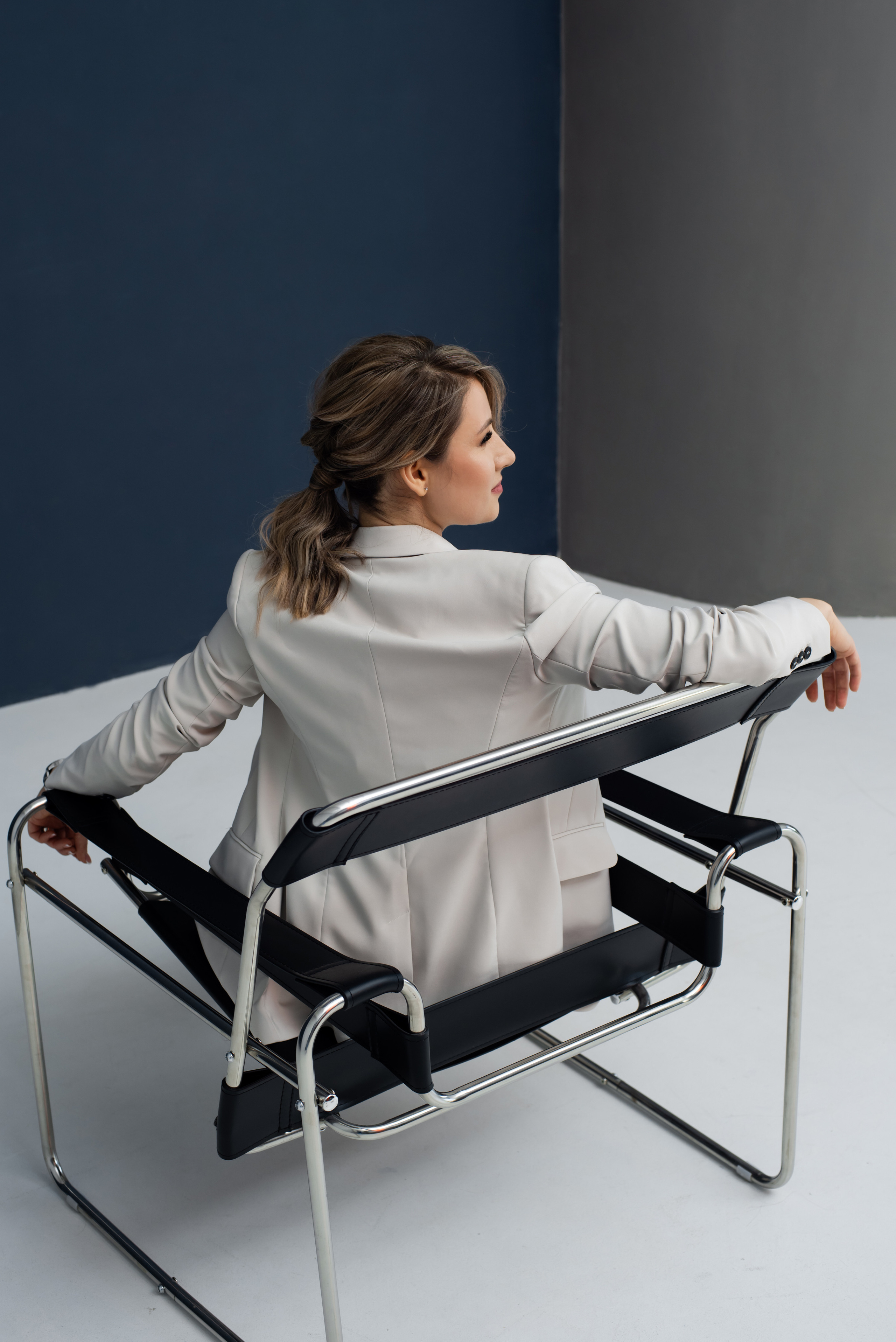 Контентная съёмка. Универсальный фотограф Анна Максимова