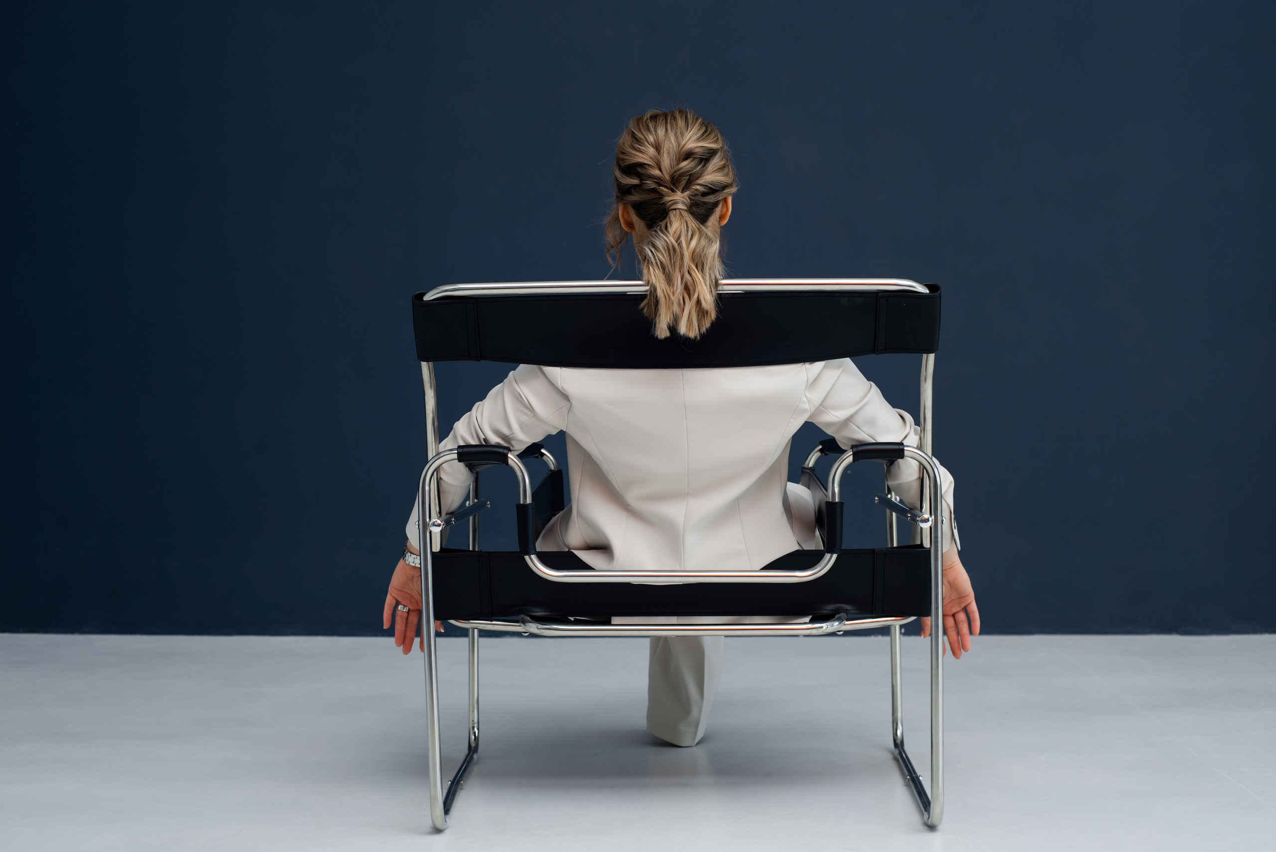 Контентная съёмка. Универсальный фотограф Анна Максимова