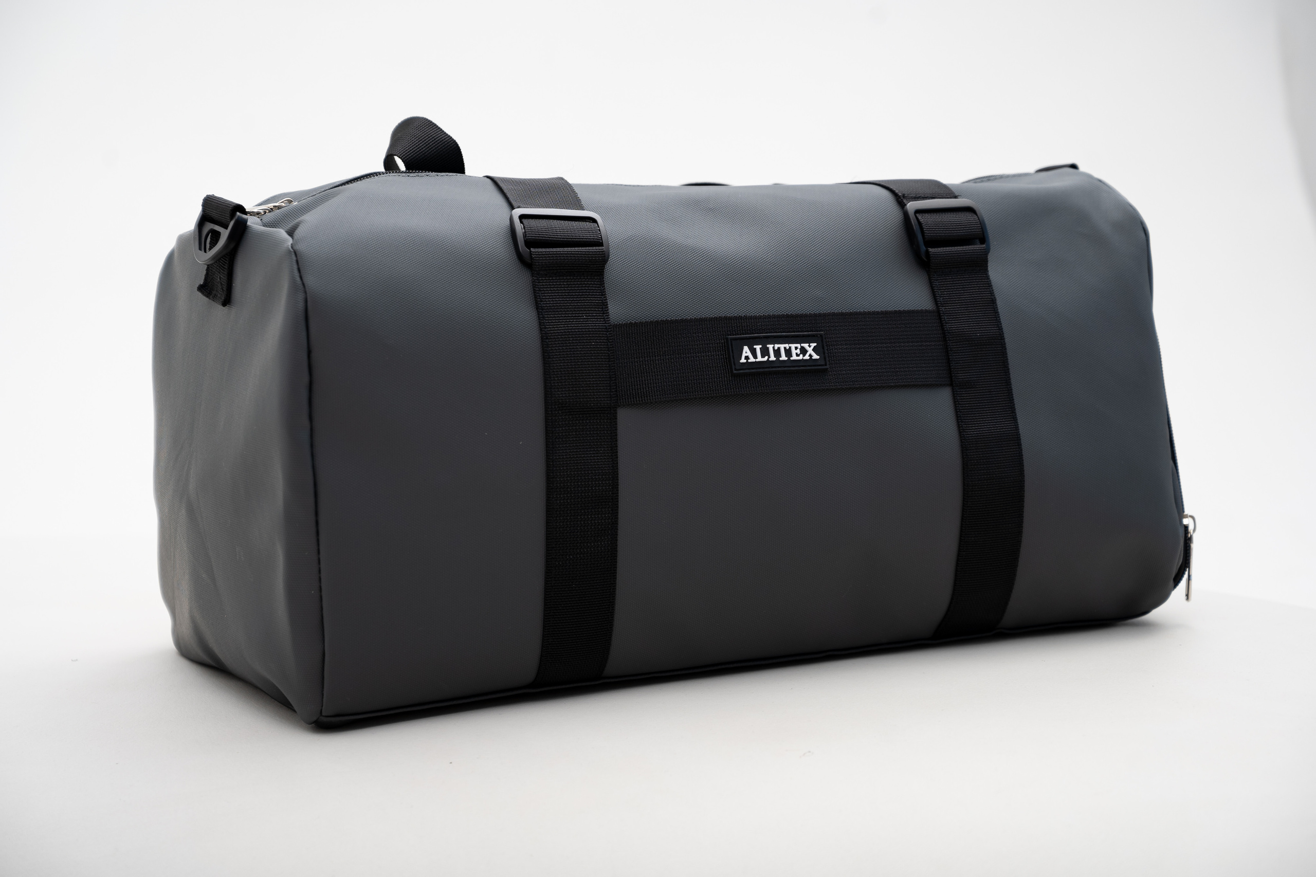 Контентная съёмка. Универсальный фотограф Анна Максимова