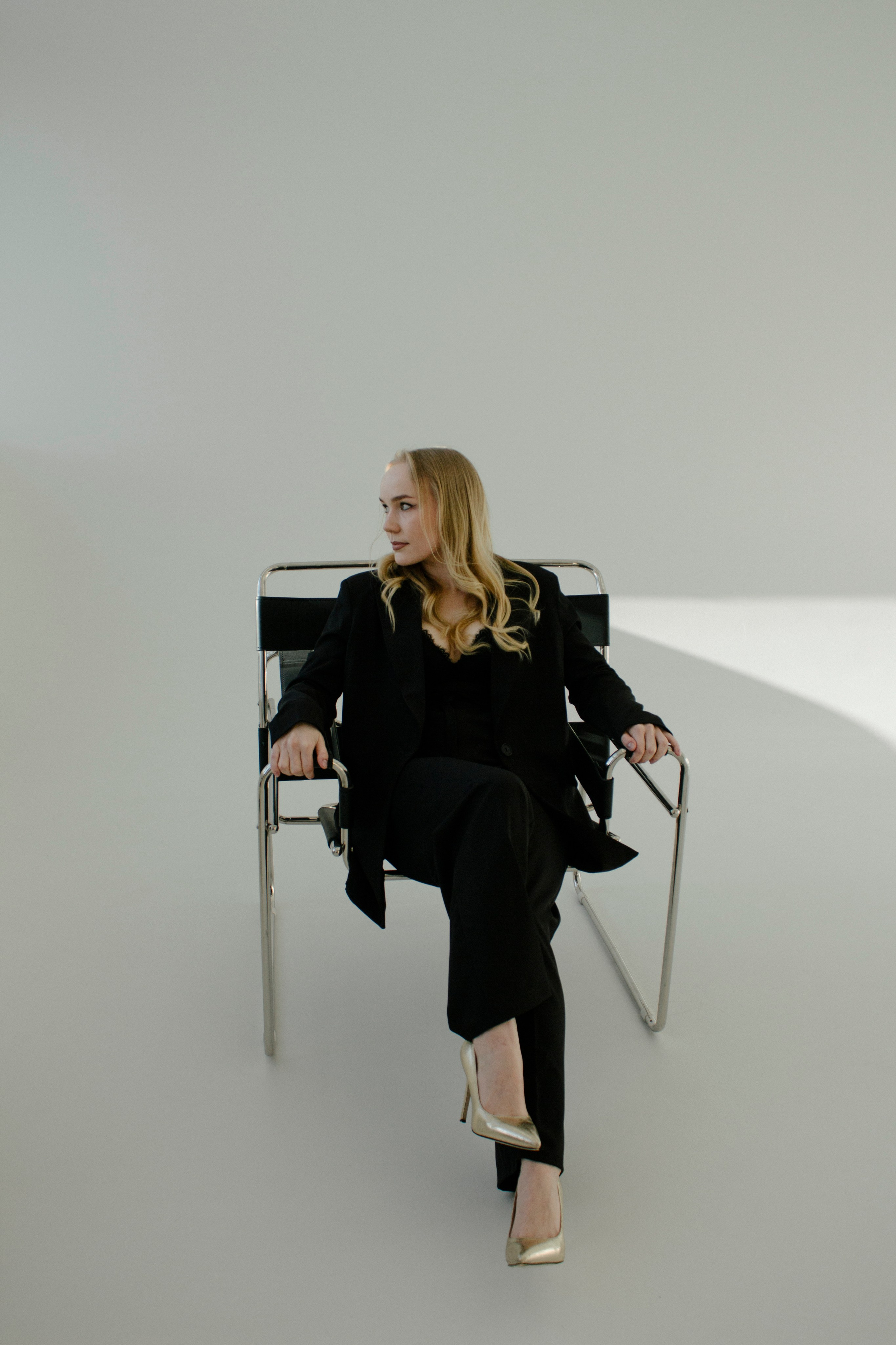 Подарок на 8 марта от мальчиков. Фотограф Настя Булочка Екатеринубрг