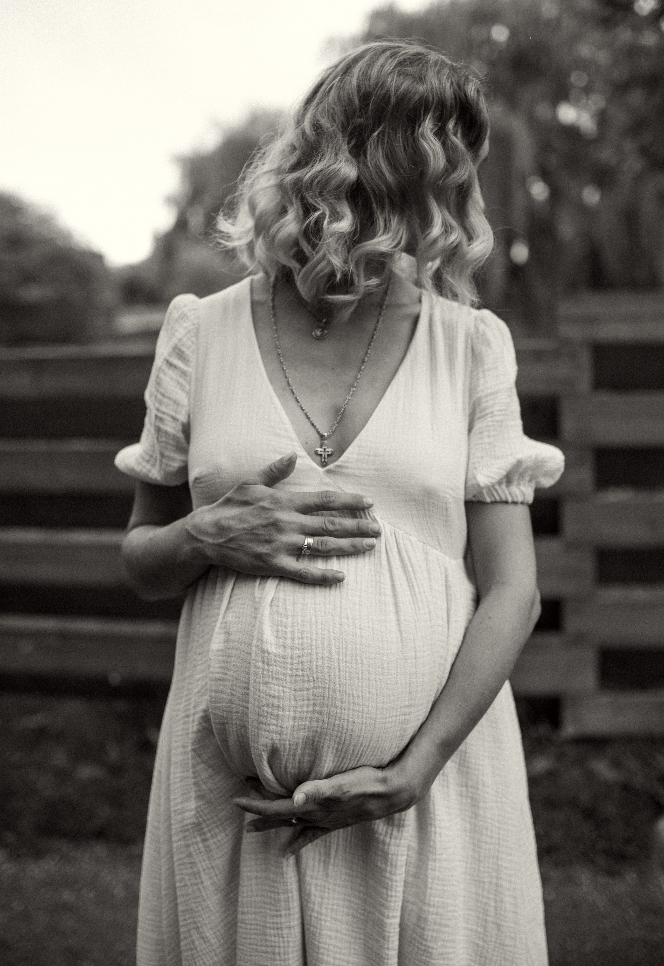 Фотосессия беременности мама и сын. Семейная фотосессия Бутово Москва фотограф Алина Морщагина