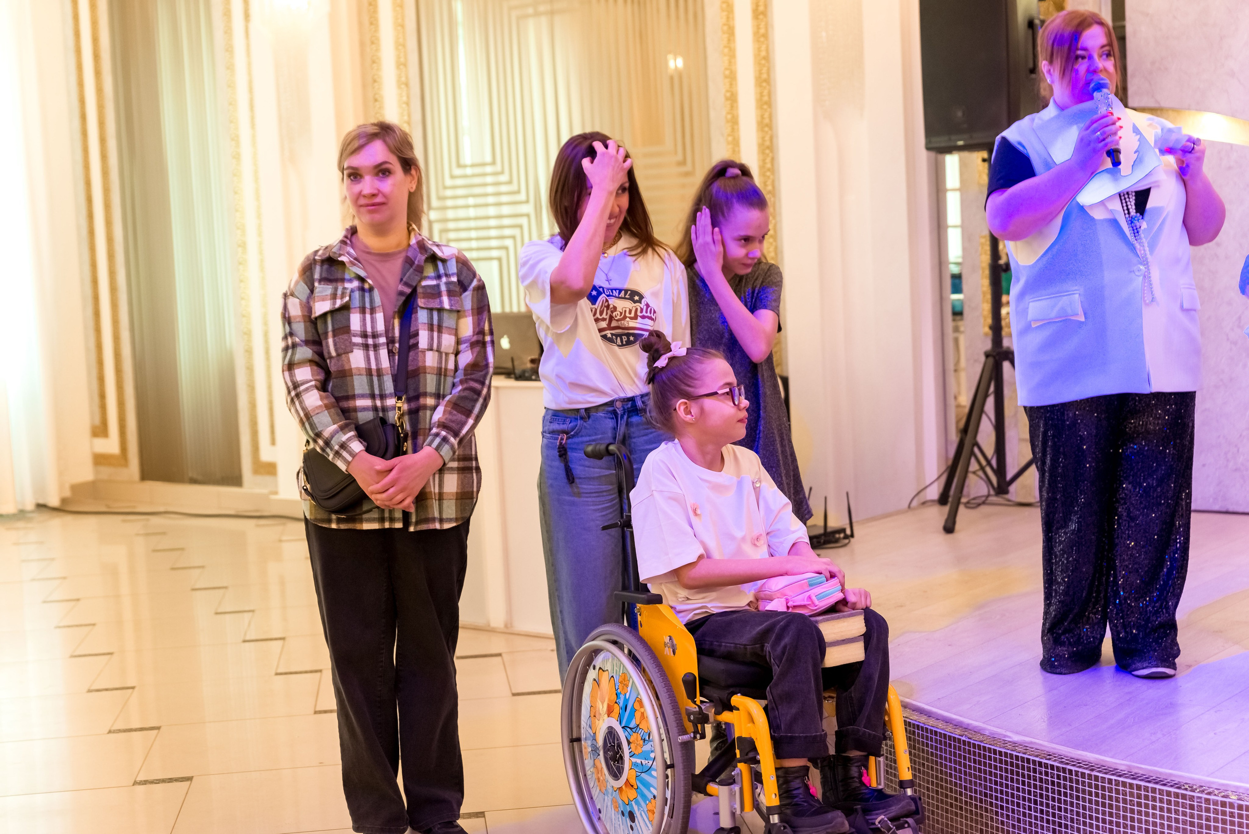 Фестиваль Ради мира от АУКЦИОН ДОБРА 🔥. Женский фотограф Крещение Венчание Москва Брянск