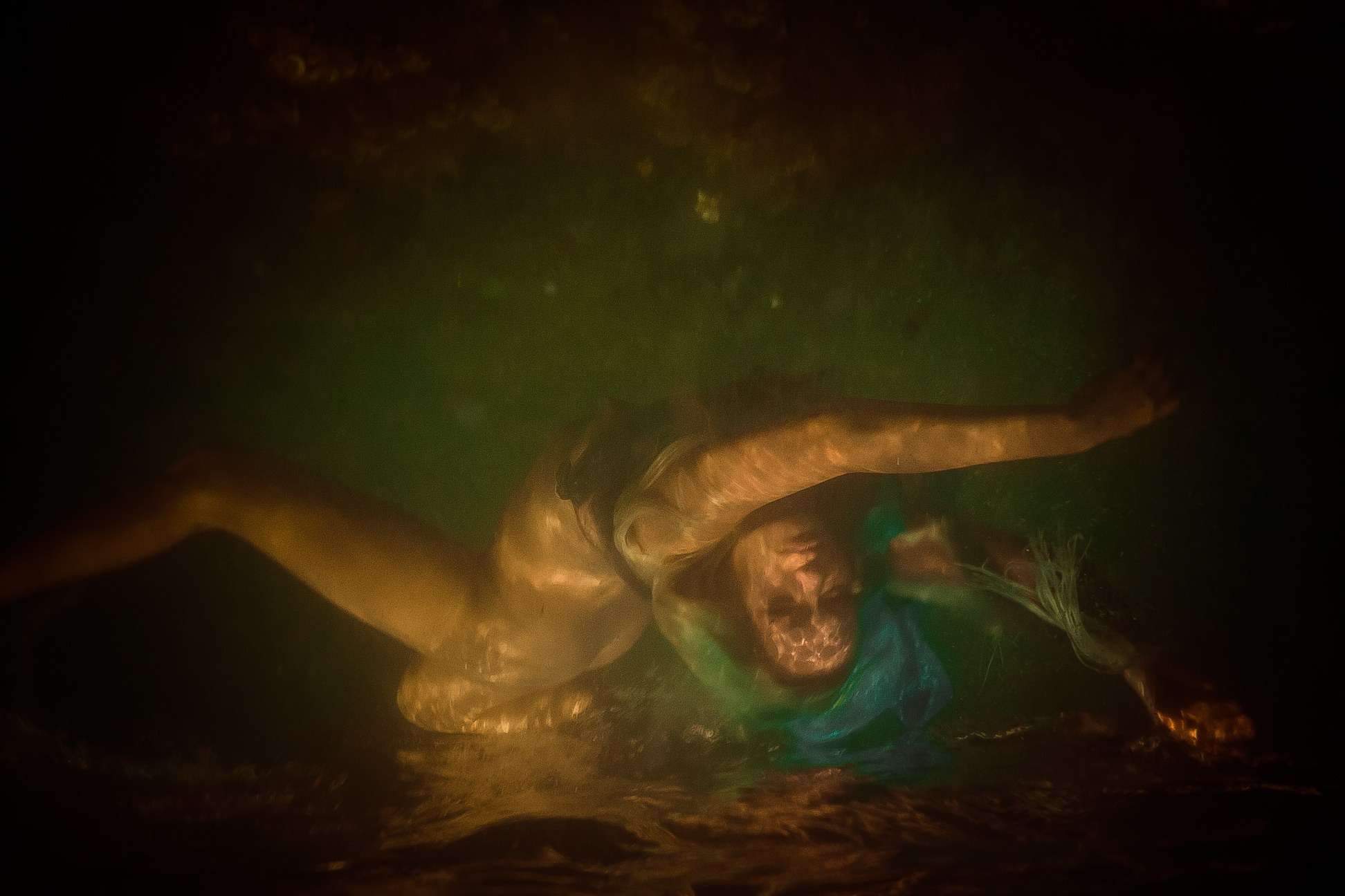 Вода. Главная