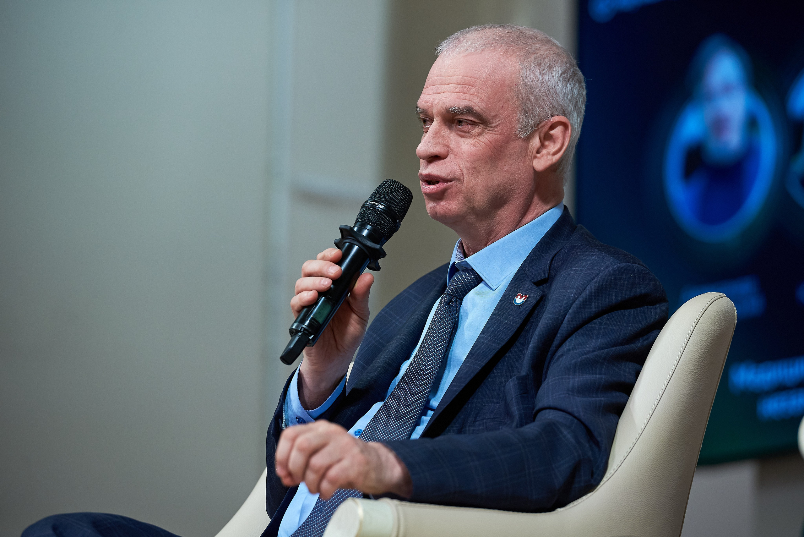 Открытая лекция Лукьянова. Иван Ступа, репортажный фотограф в Санкт-Петербурге и Ленинградской области. Россия