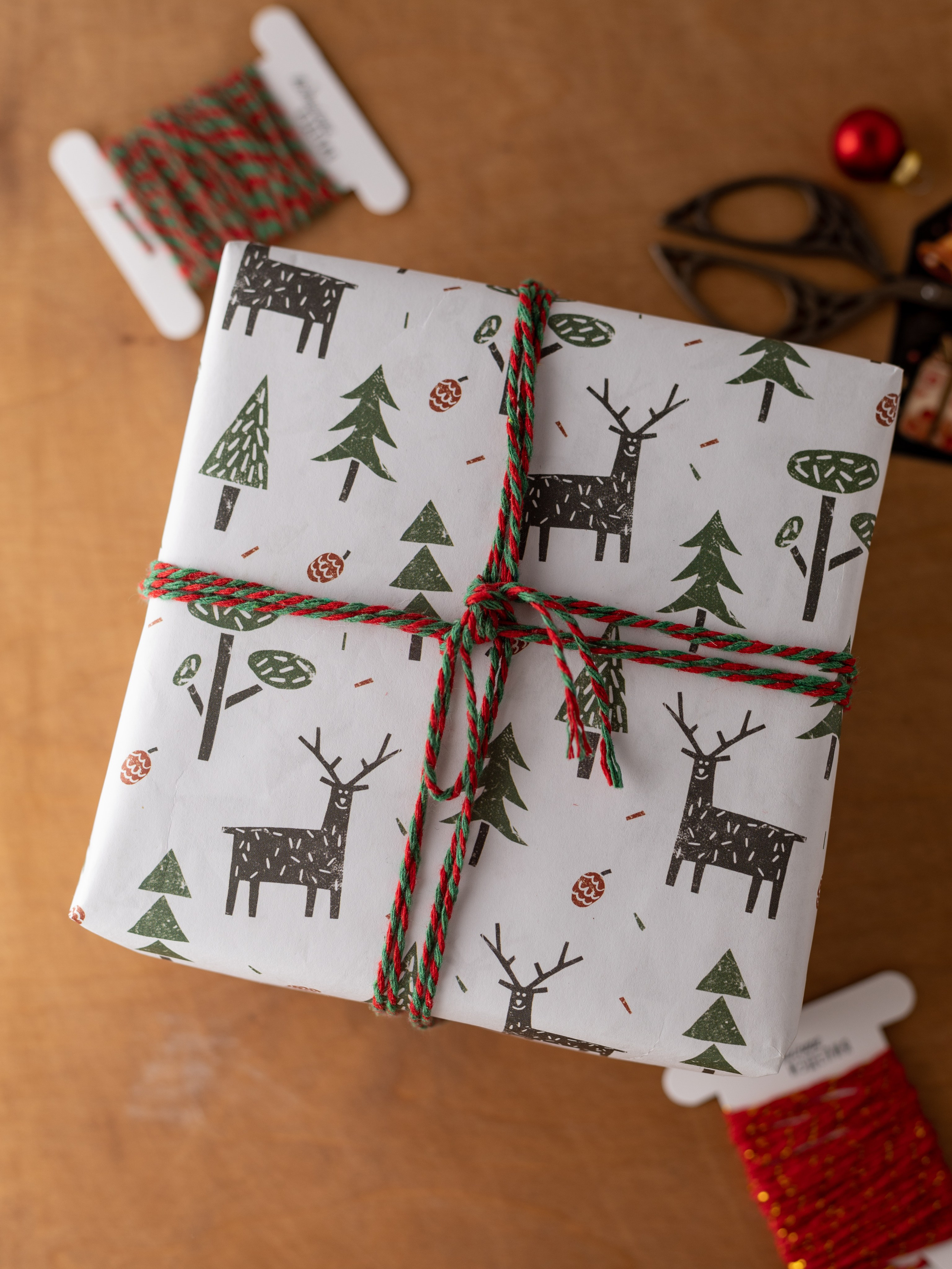 Подписные издания. Предметный фотограф Северова Екатерина | Профессиональная предметная съёмка фото и видео в Санкт-Петербурге