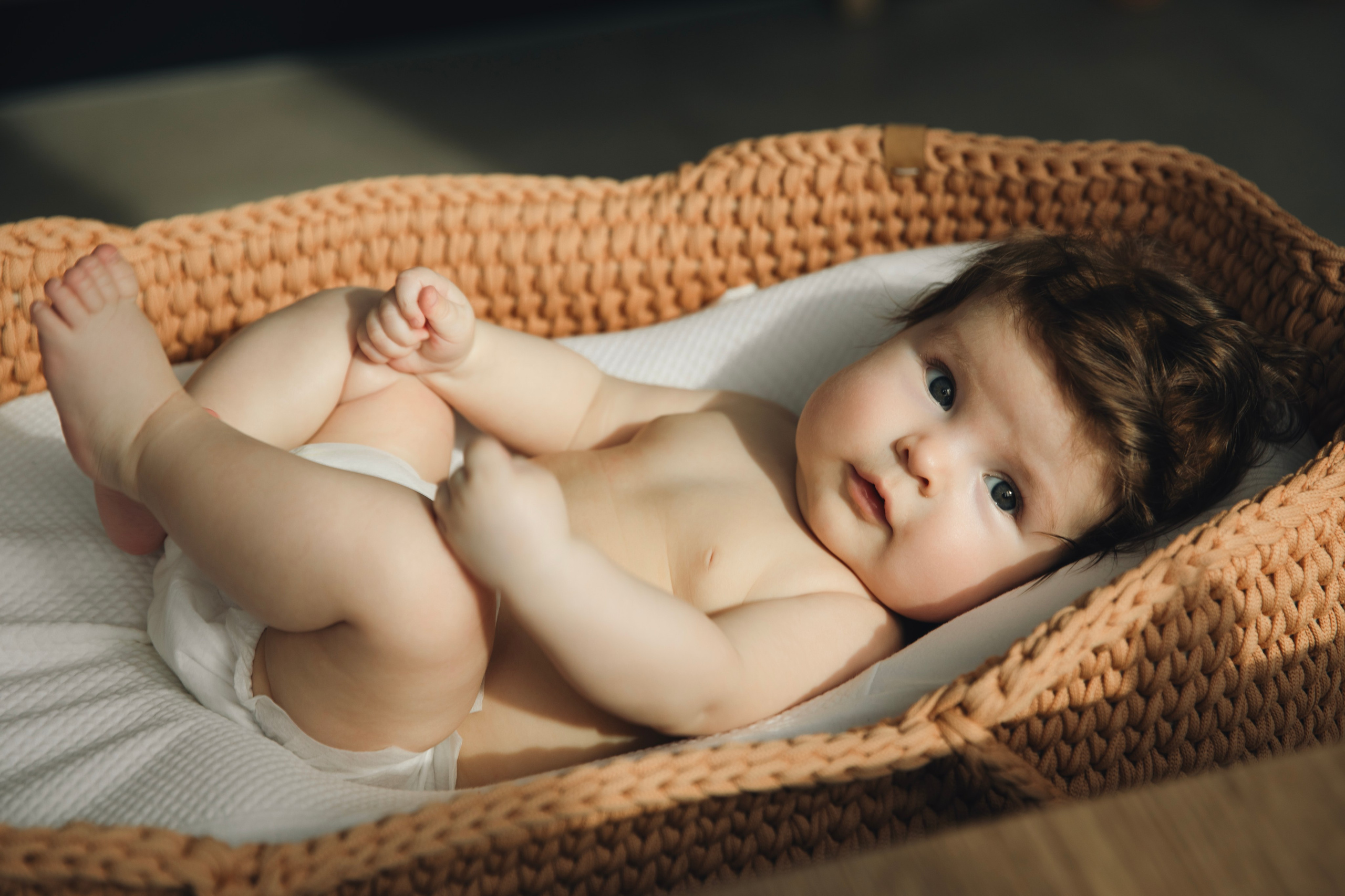 «Фотографии в стиле „Лайф“» «домашние съемки». Фотограф новорожденных, детский фотограф  Москва.Семейная съемка Москва. Семенова Анна