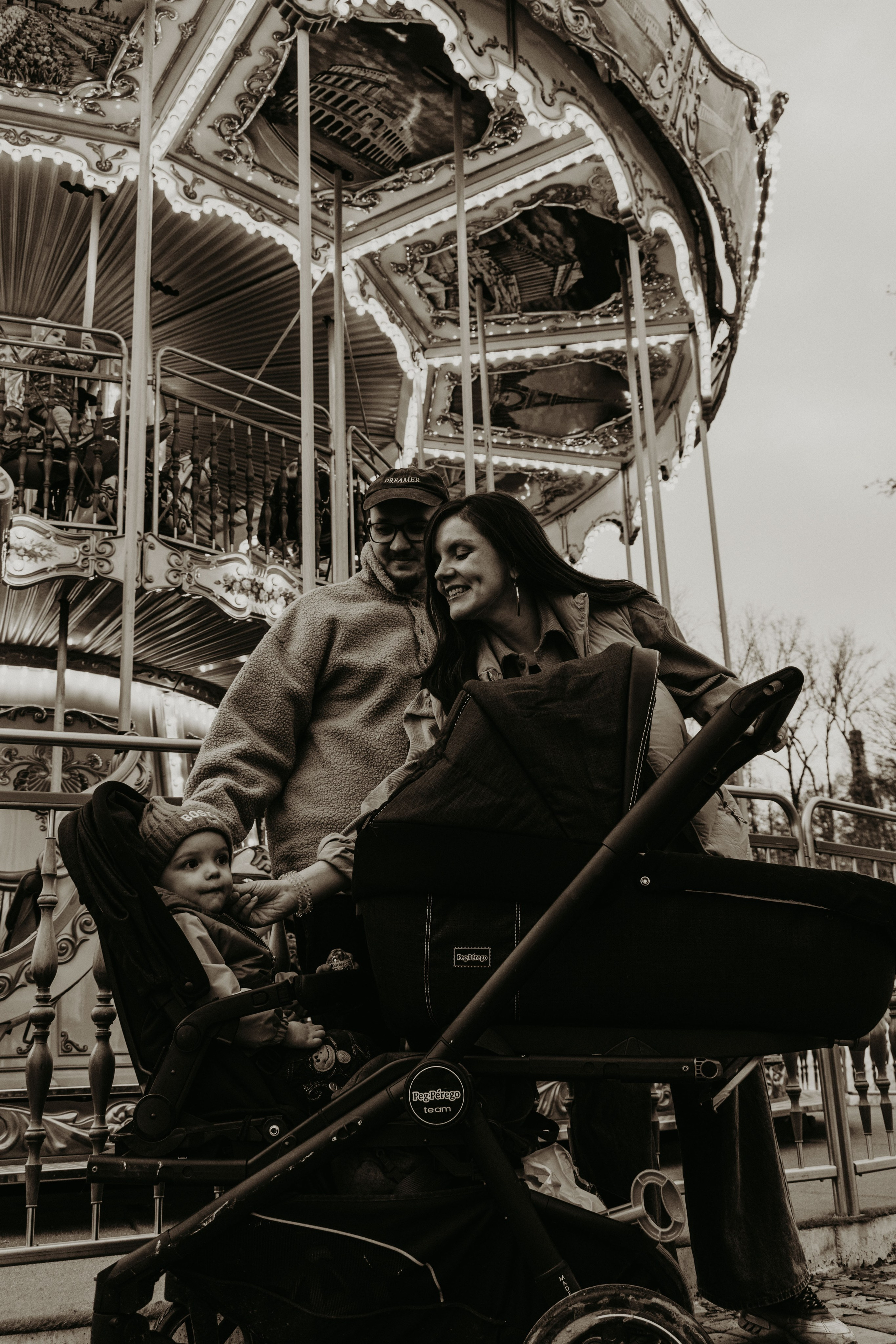 Домашние съемки. Семейный фотограф Москва