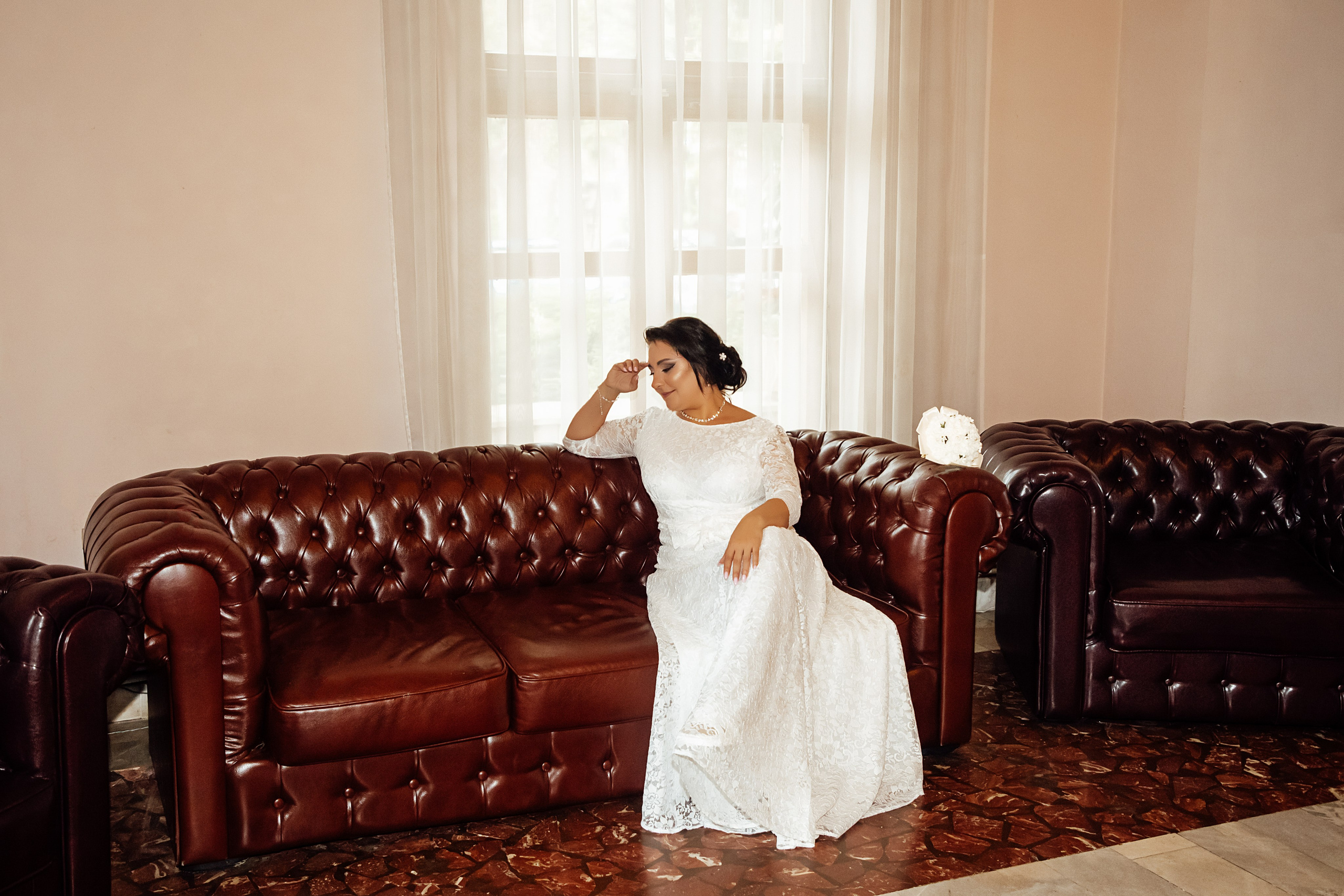 Свадьба в Сочи. Свадебный и семейный фотограф/видеограф в Краснодаре Наталья Осинская