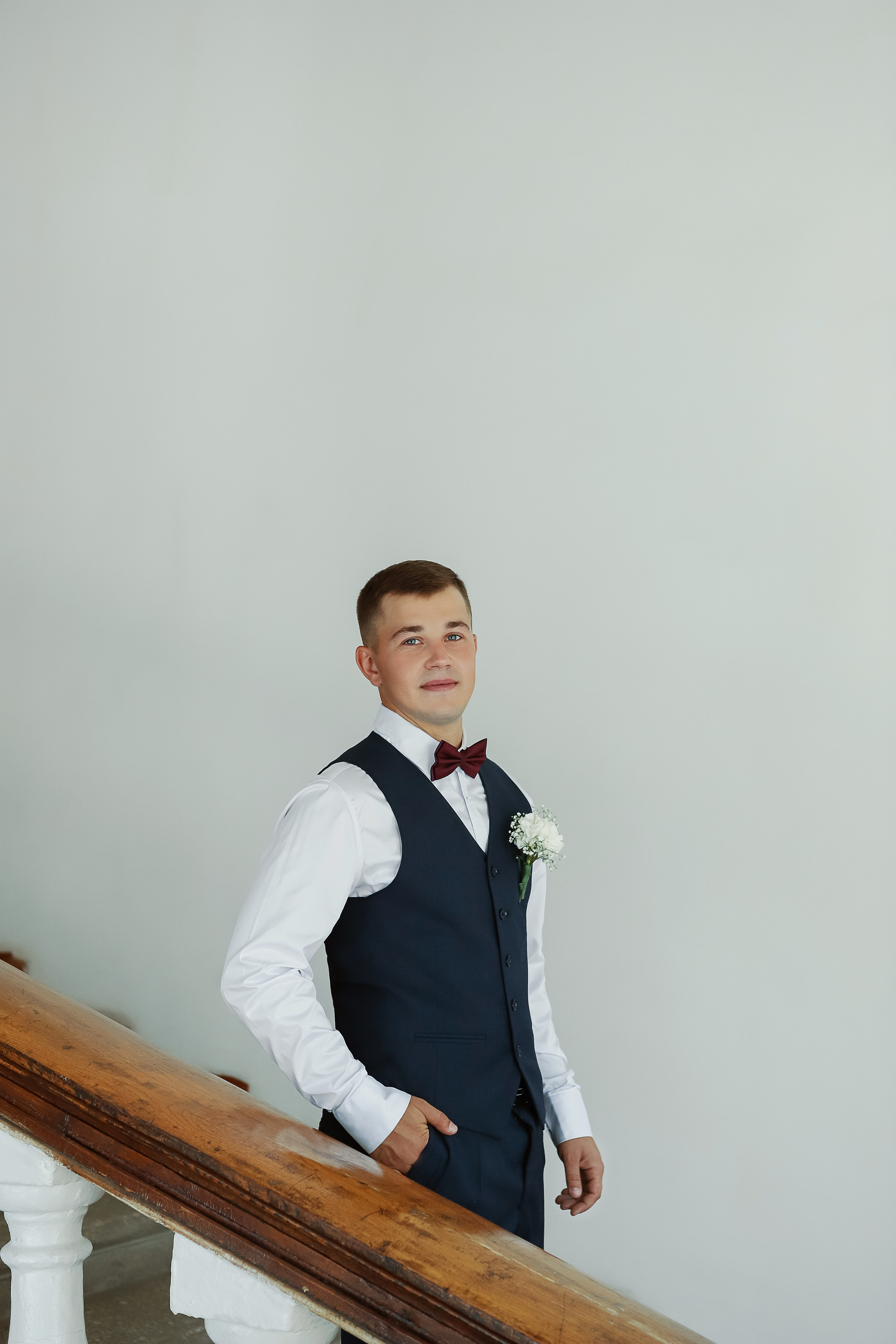 Максим и Дарья. Свадебный фотограф Евгения Фролова г. Каменск-Шахтинский, Донецк, Ростов