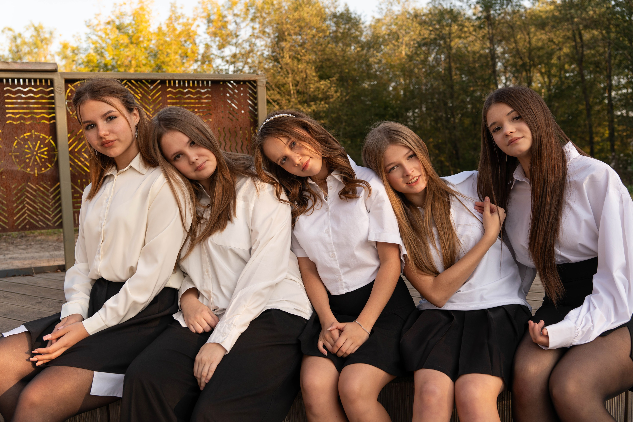 Выпускные альбомы. ФОТОКНИГИ