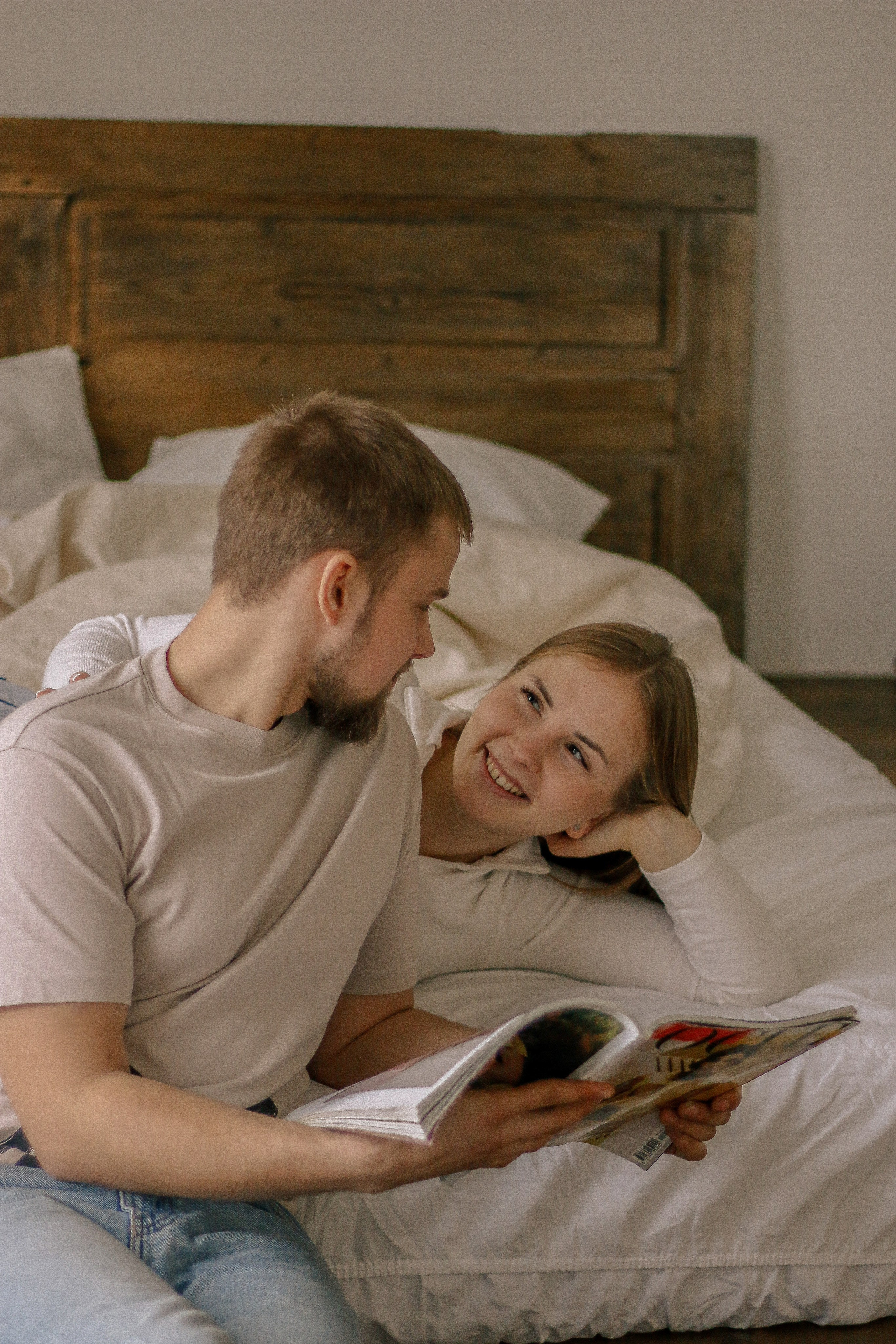 Предложение руки и сердца. Фотограф Краснодар