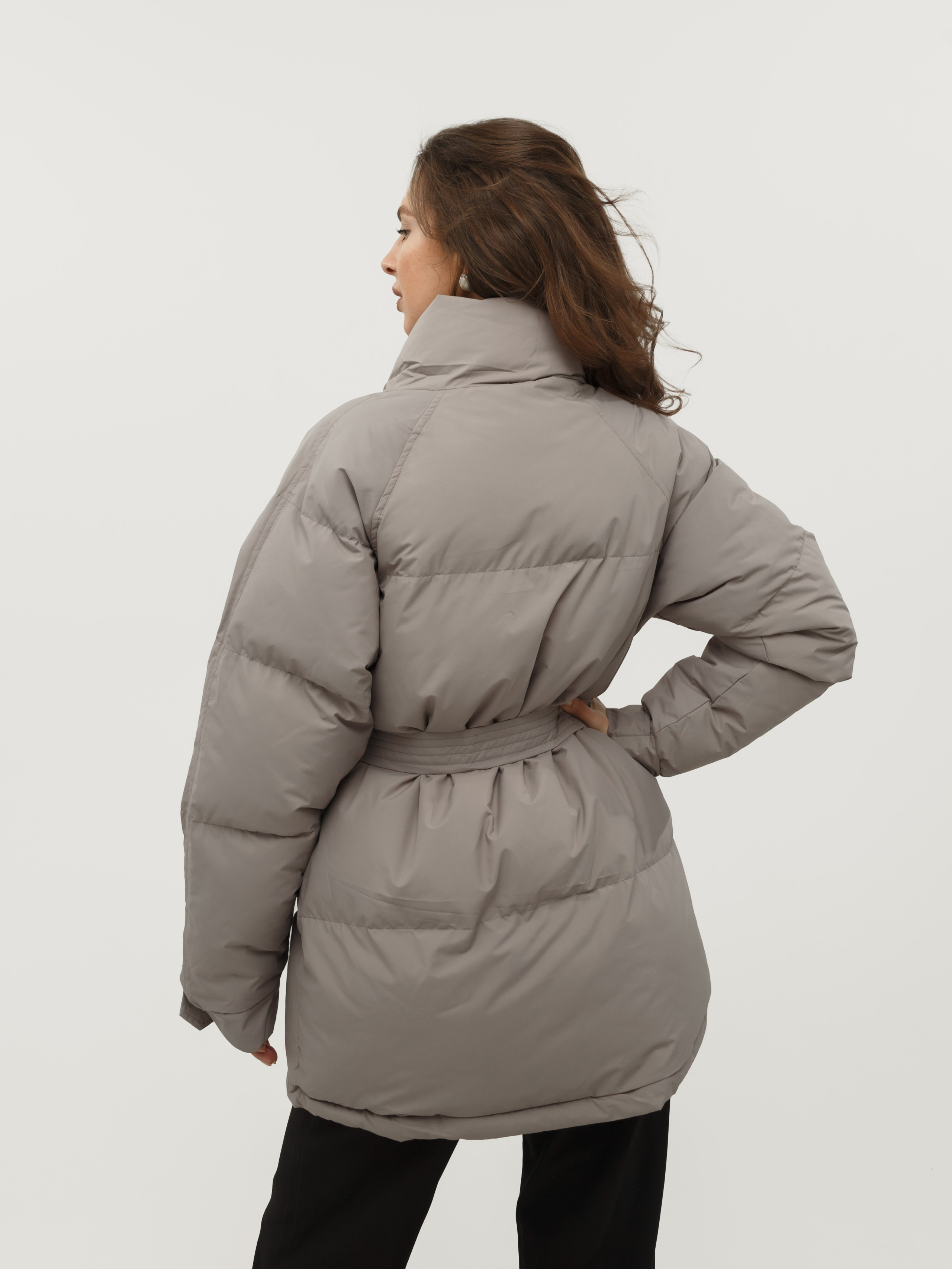 Съемки для Wildberries. Фотограф в Санкт-Петербурге Гранкина Мария