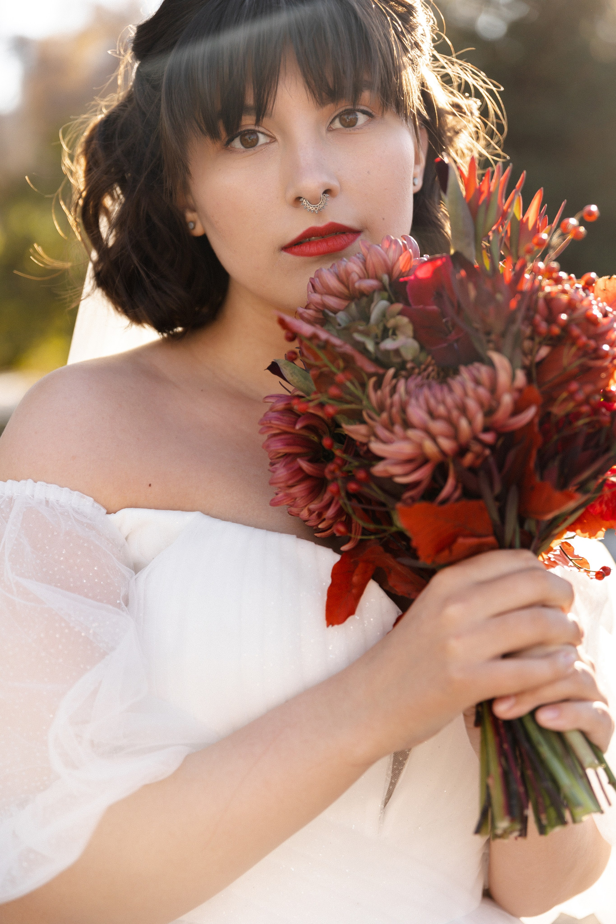 Илья и Виктория. Фотограф Тюмень Пушковская Кристина