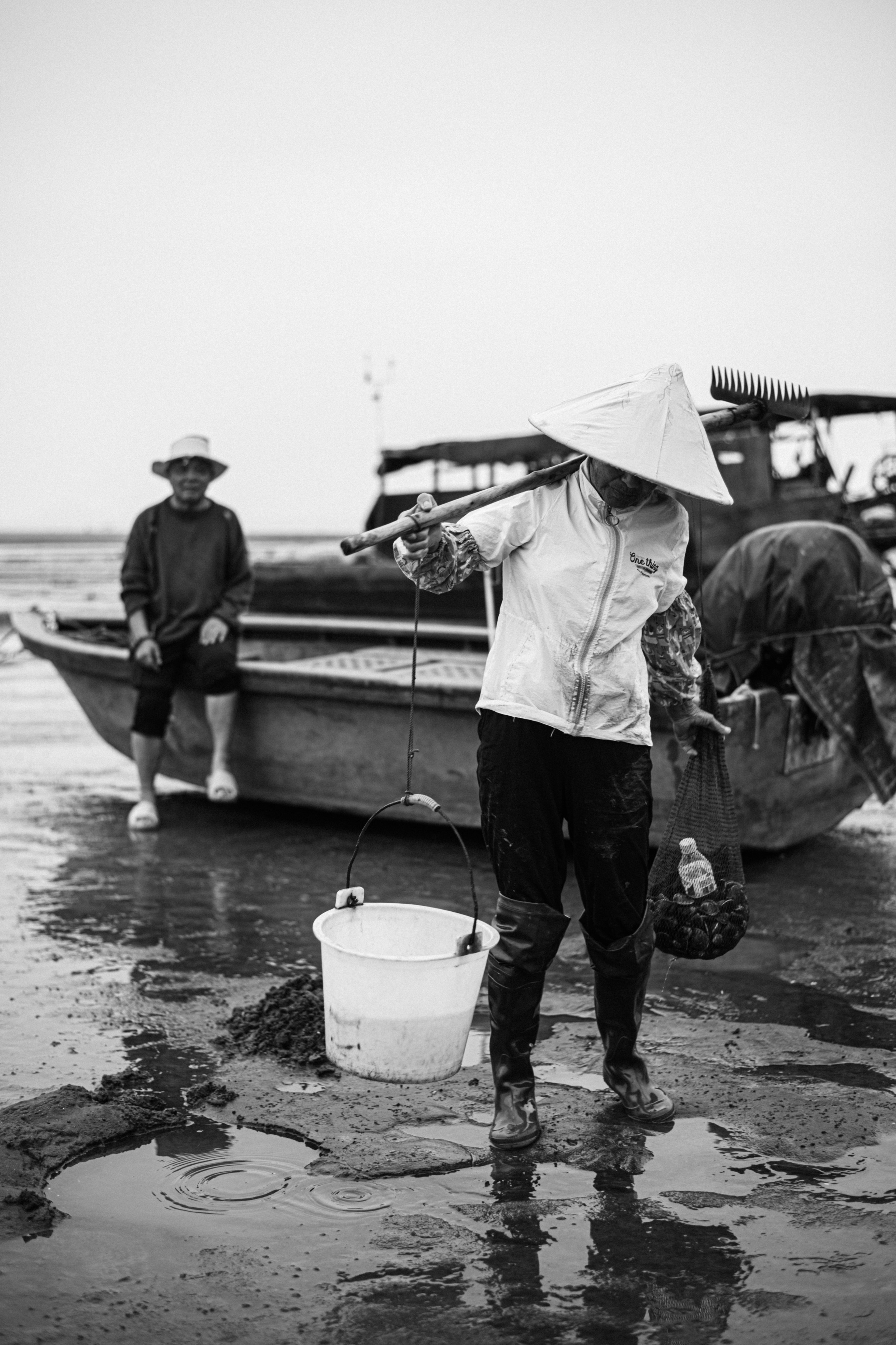 Мои ч/б работы. Портретный фотограф Марина Щеглова в Москве