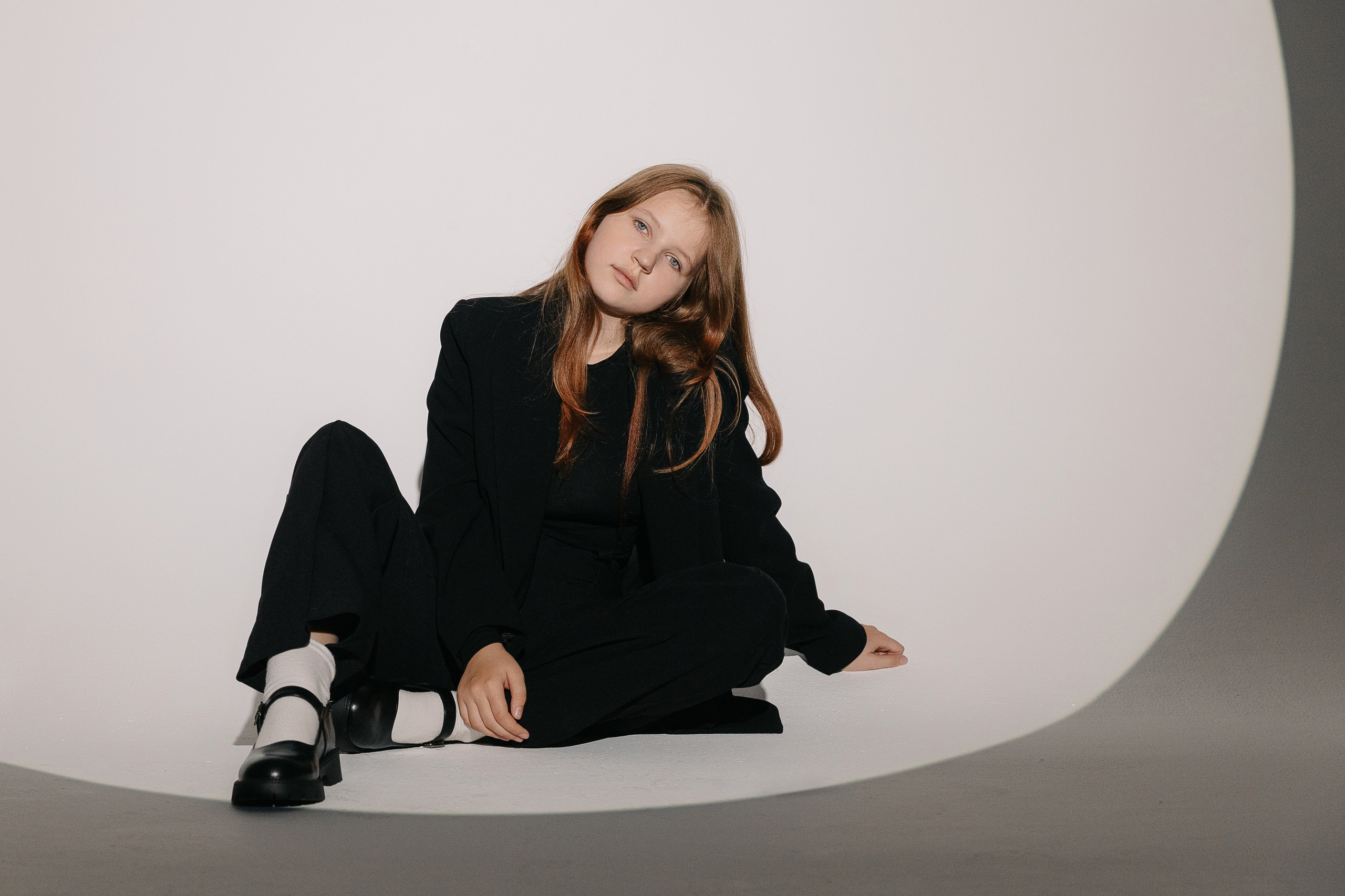 Лиза и Варя. Свадебный фотограф Москва Саша Серегина (Сашина)