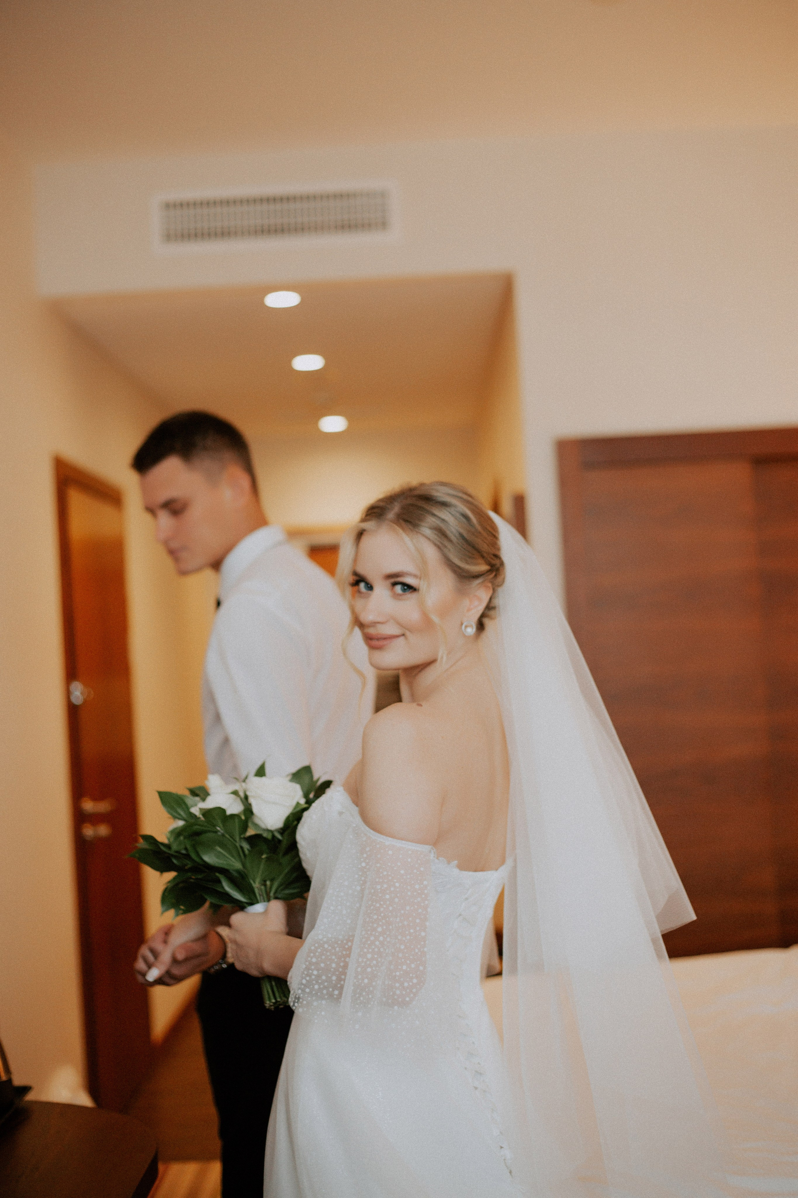 Лена женя. Фотограф|Волгоград|Фролово