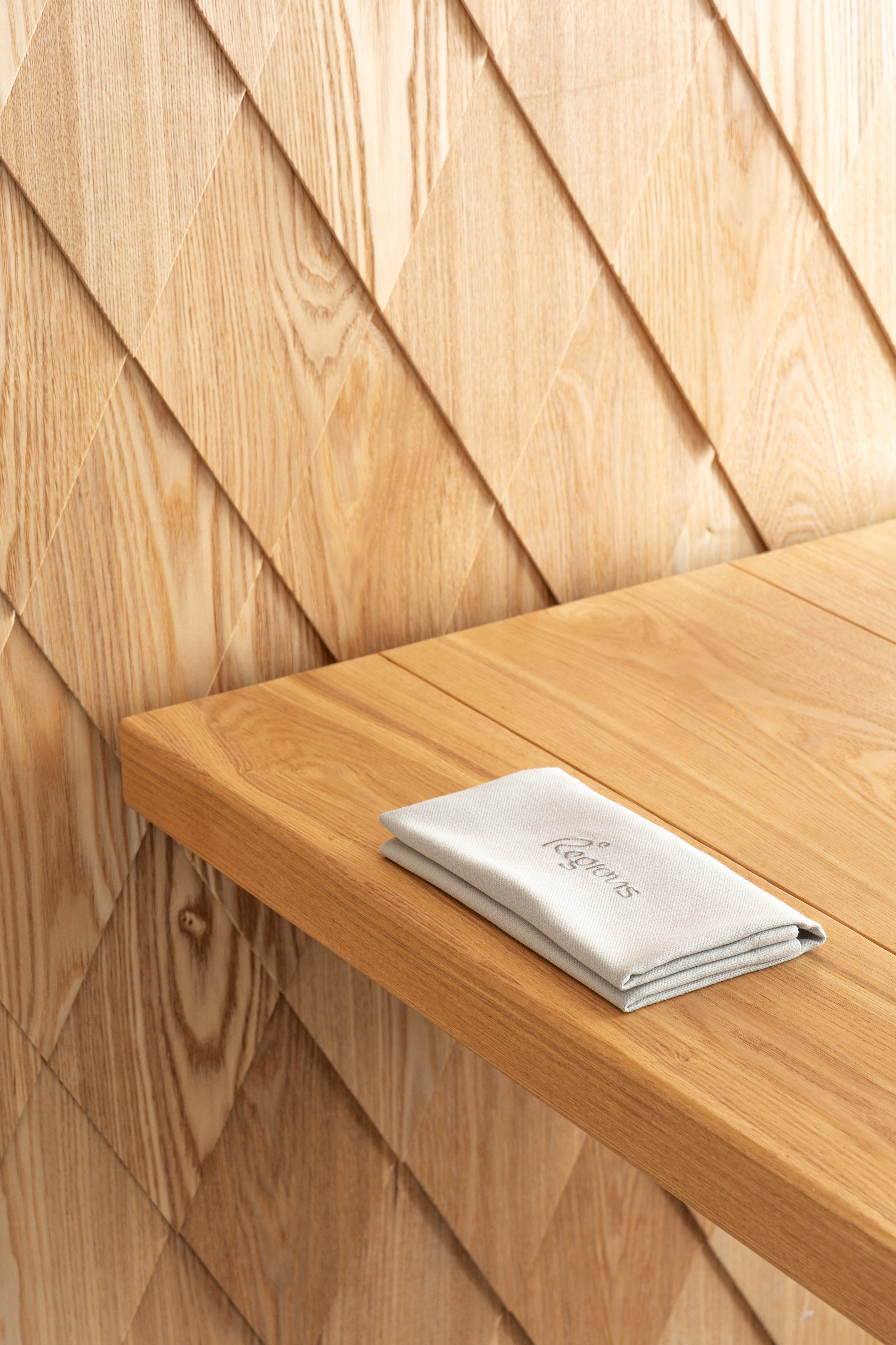 Интерьерная фотосъемка ресторана в Санкт-Петербурге. Интерьерный фотограф в Нижнем Новгороде и Москве Владимир Гудков