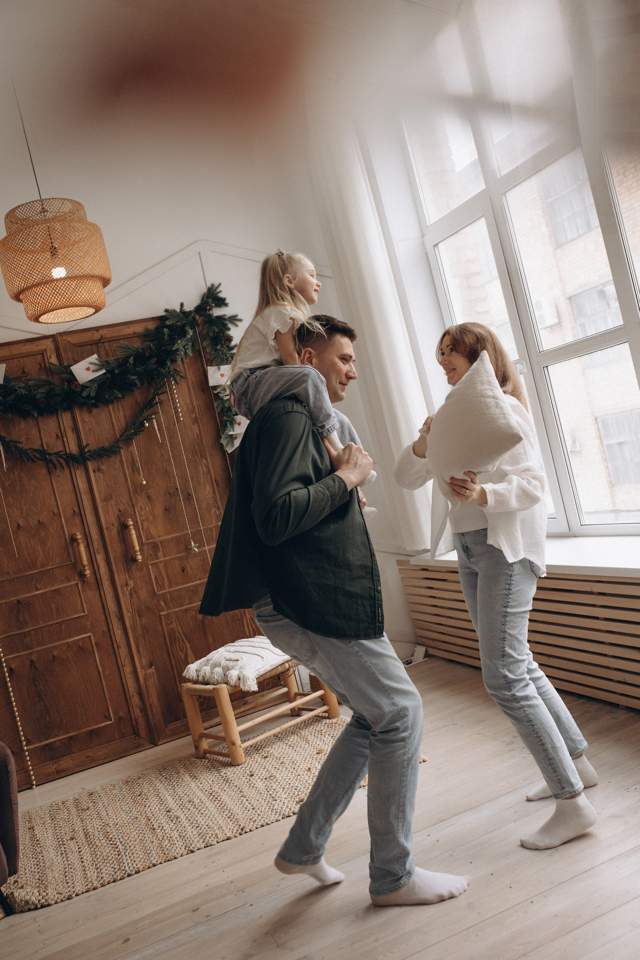 Студийные съёмки. Фотограф Владивосток | Фотокниги на заказ с доставкой по всей России