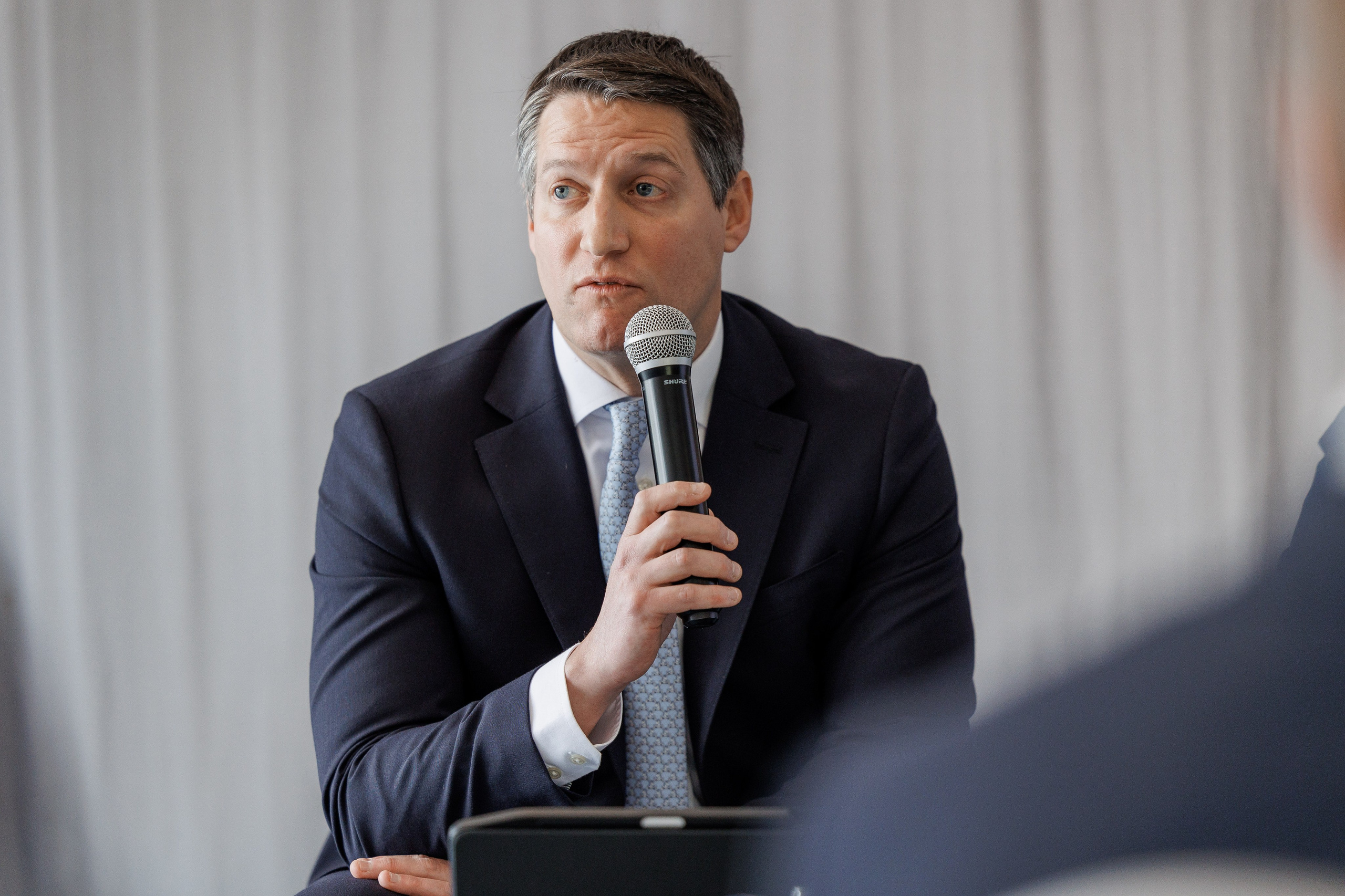 English day InIstanbul. About