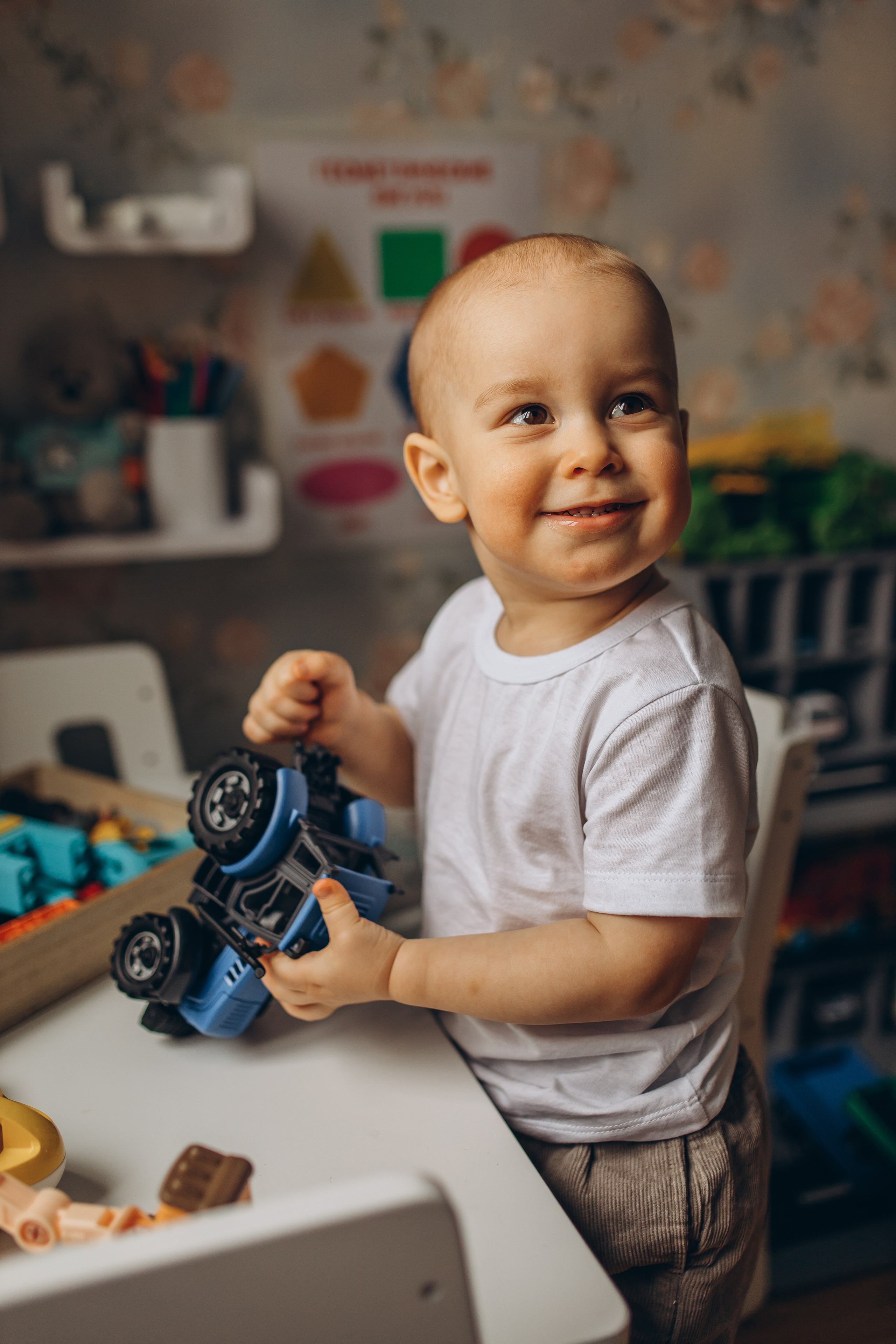 Семейные фотографии. Семейный фотограф Маруся Самылкина в Санкт-Петербурге
