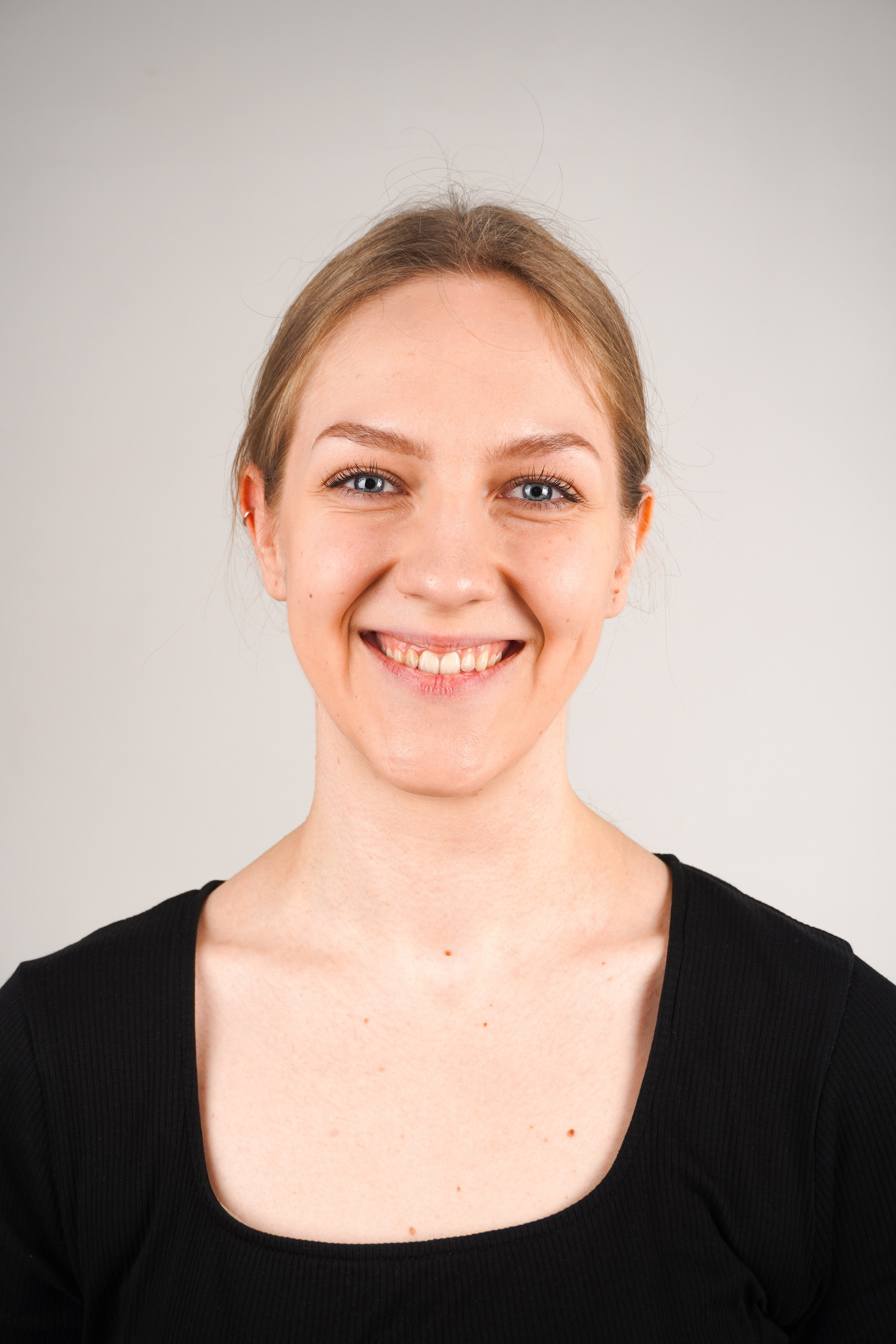 Примеры актёрских портфолио и снепов | Фотограф Кузнецова Мария, СПб. Кузнецова Мария — профессиональный фотограф в Санкт-Петербурге | Предметная фотосъёмка, модельные тесты, актёрское портфолио, концерты