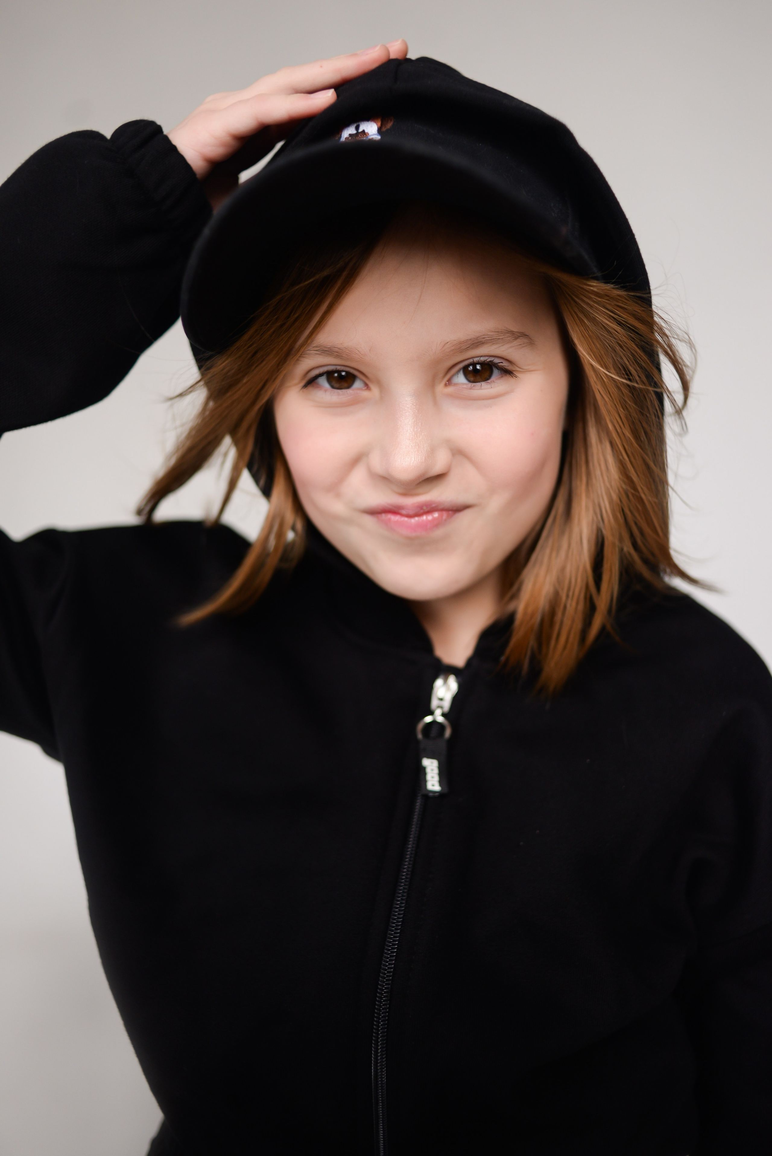 Дети. Свадебный фотограф в Самаре Анна Гладунова