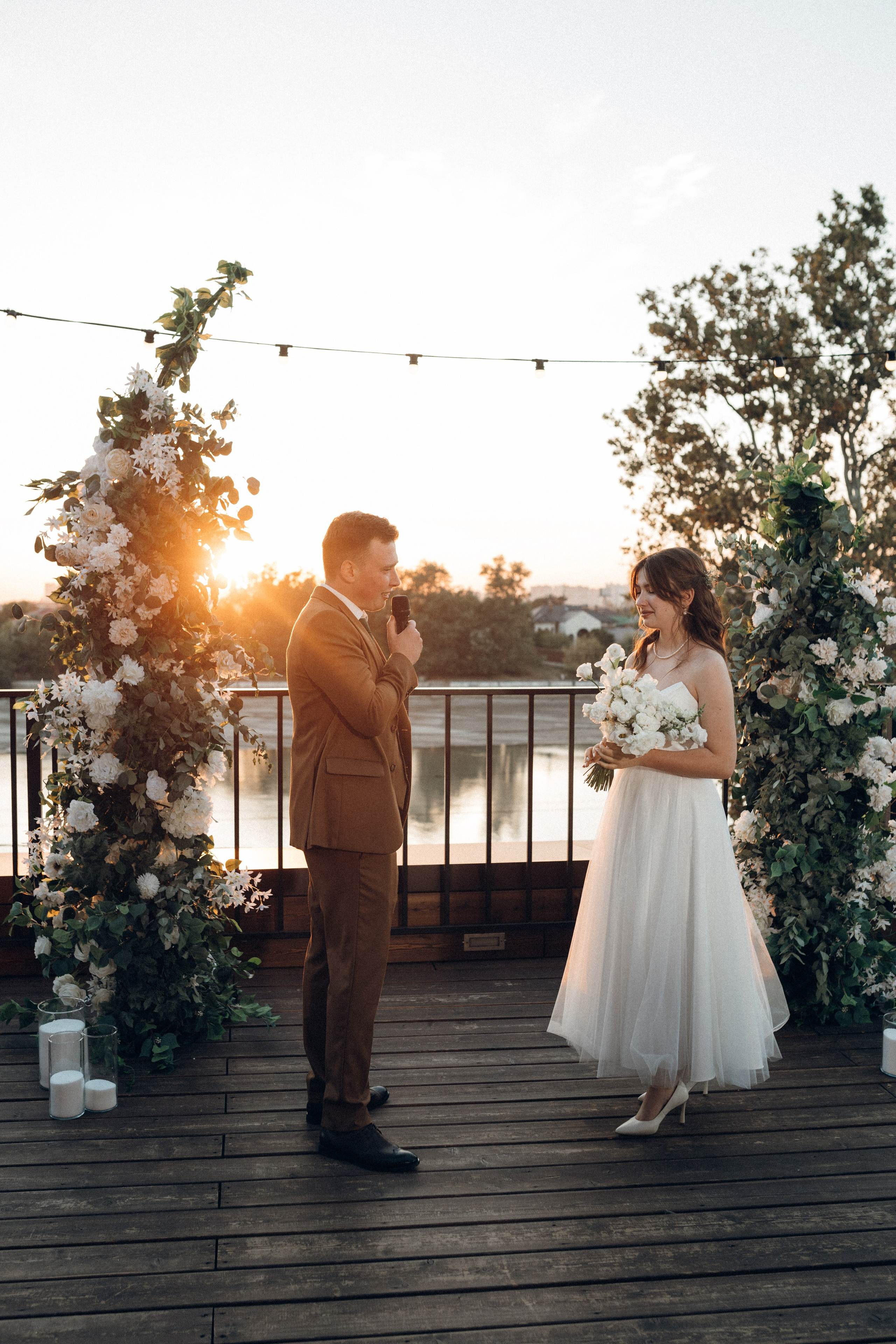 Эймунд и Полина. Семейный и свадебный фотограф в Краснодарском крае и РА Юлия Голуб