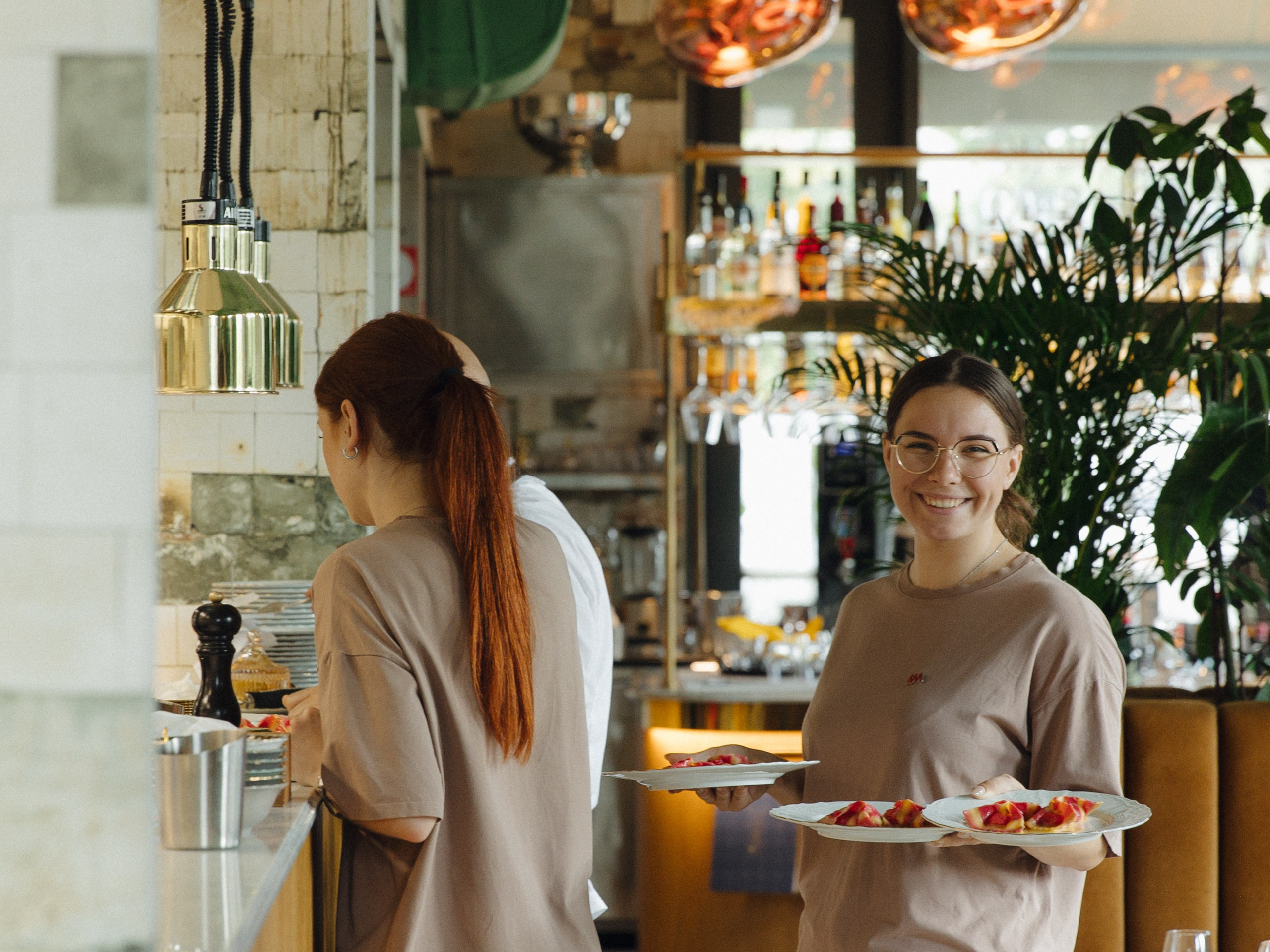 MINAxTANK. Фотограф| Санкт-Петербург| Виктория Хайдарова